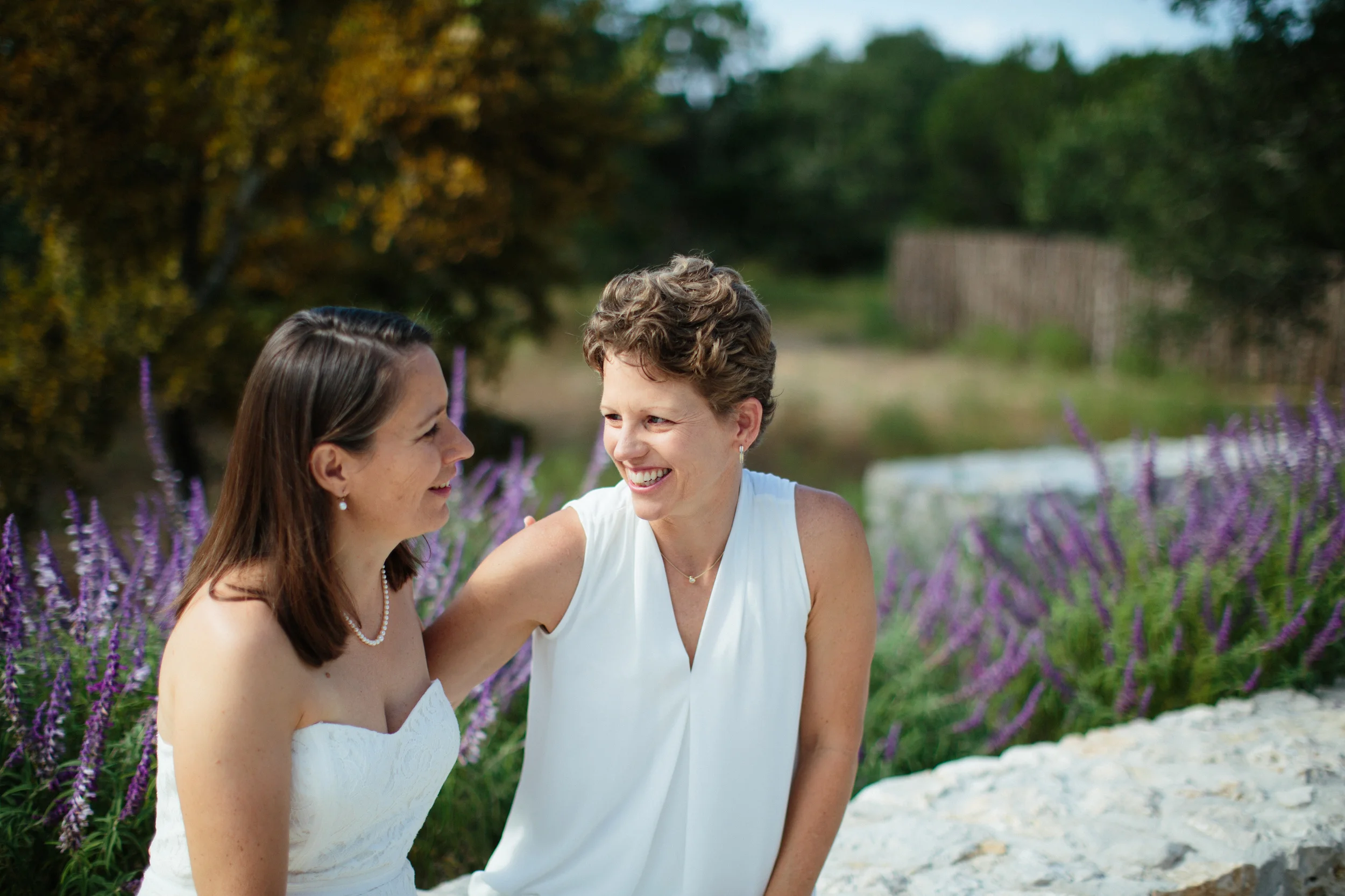 AveryChristyWeddingBlog031.jpg