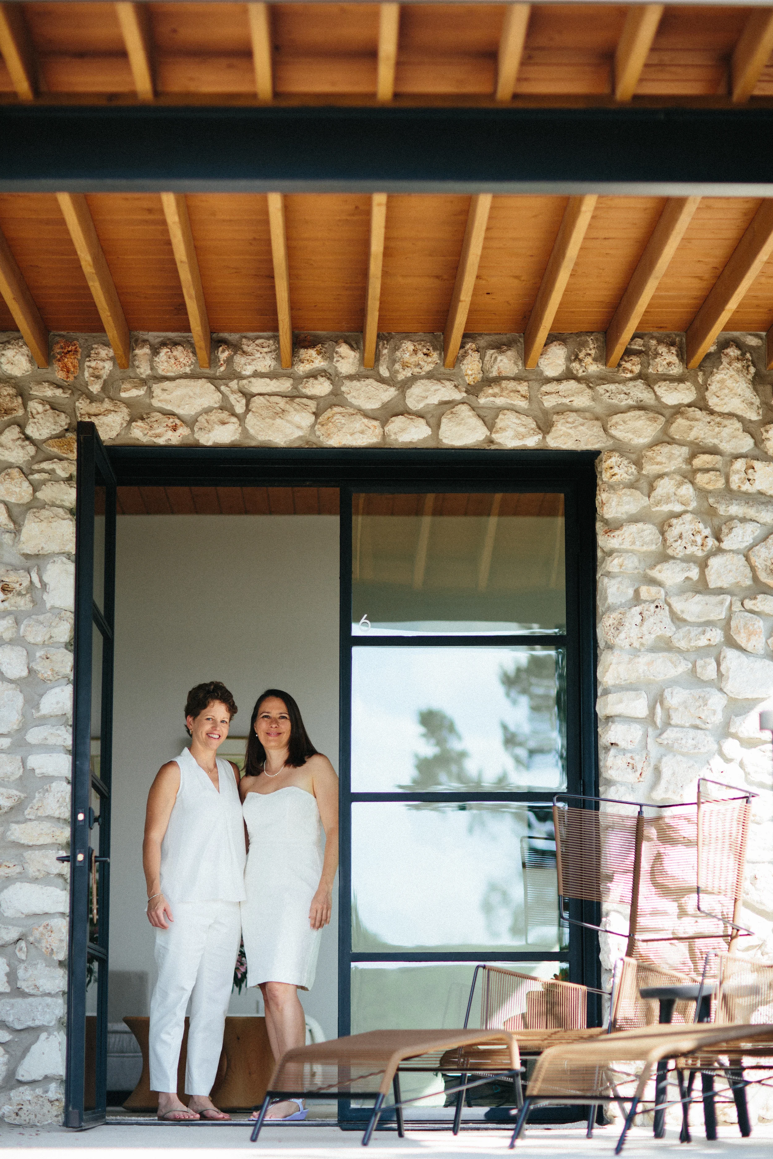 AveryChristyWeddingBlog052.jpg
