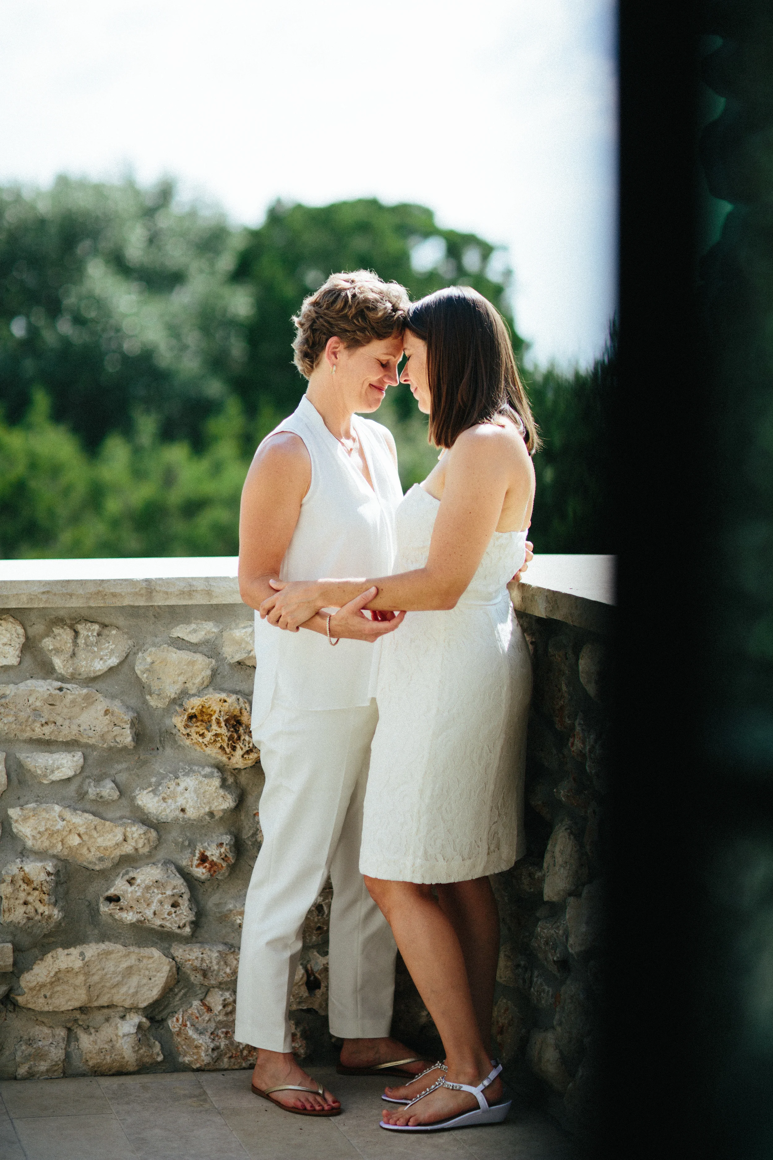 AveryChristyWeddingBlog056.jpg