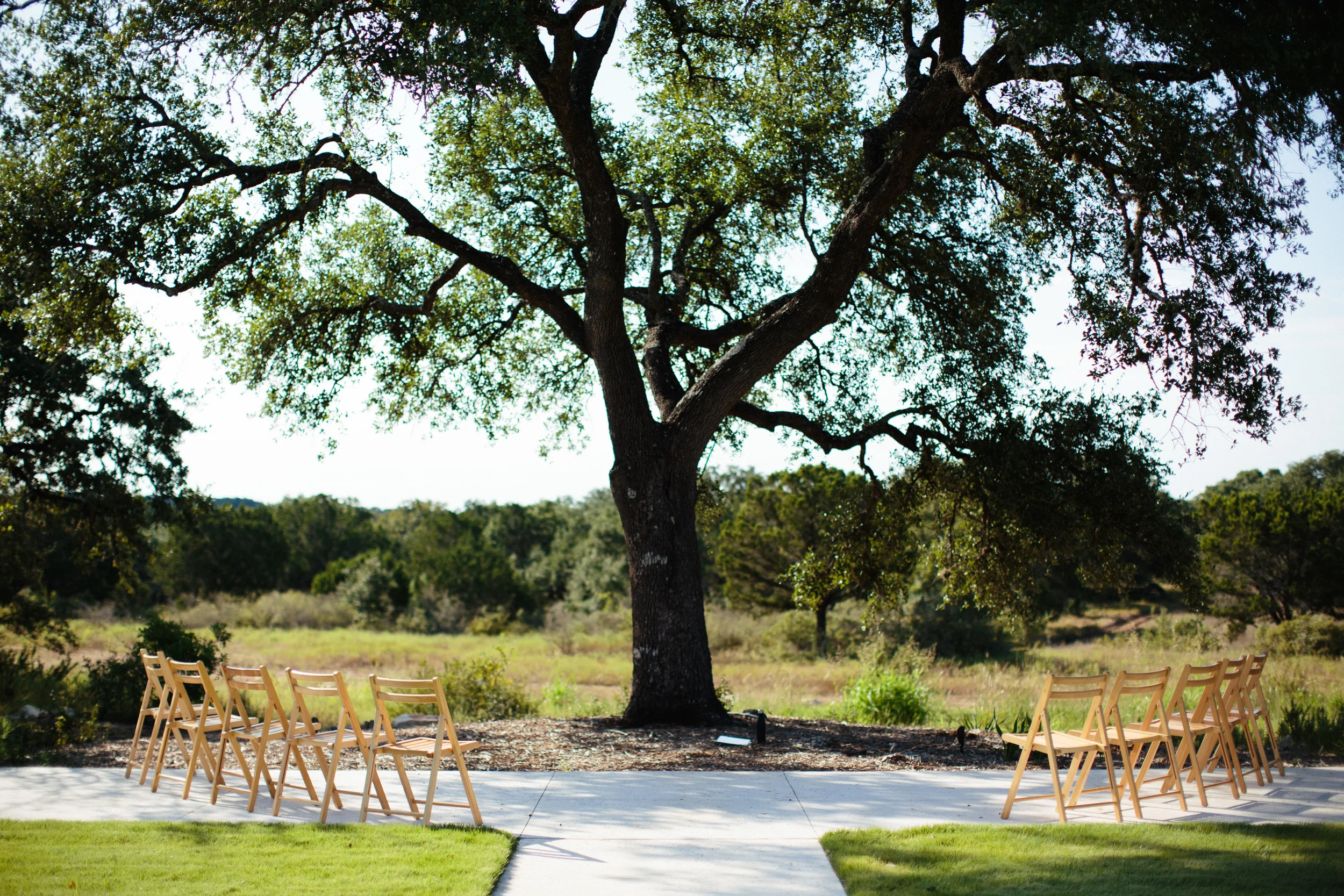 AveryChristyWeddingBlog066.jpg