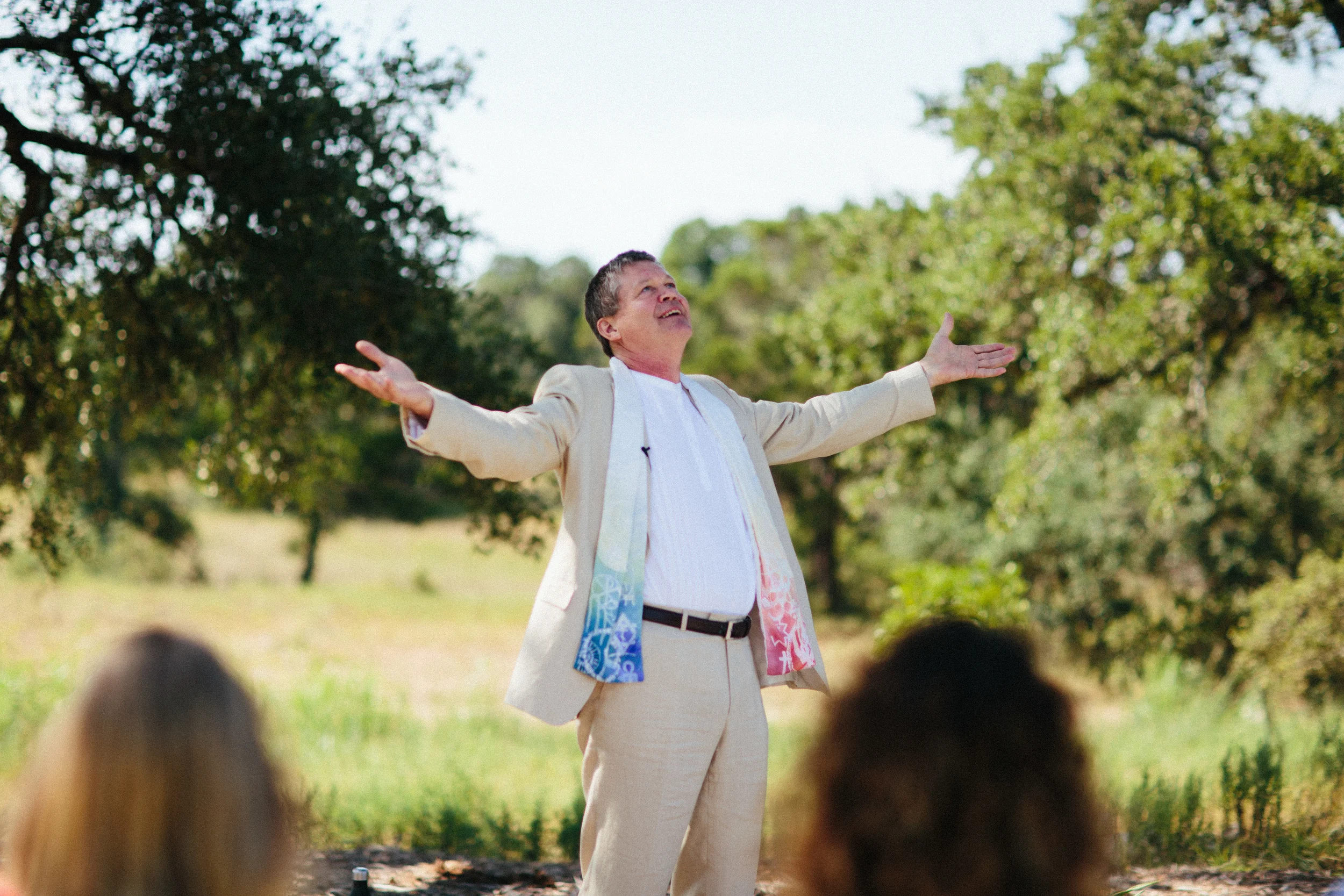 AveryChristyWeddingBlog070.jpg