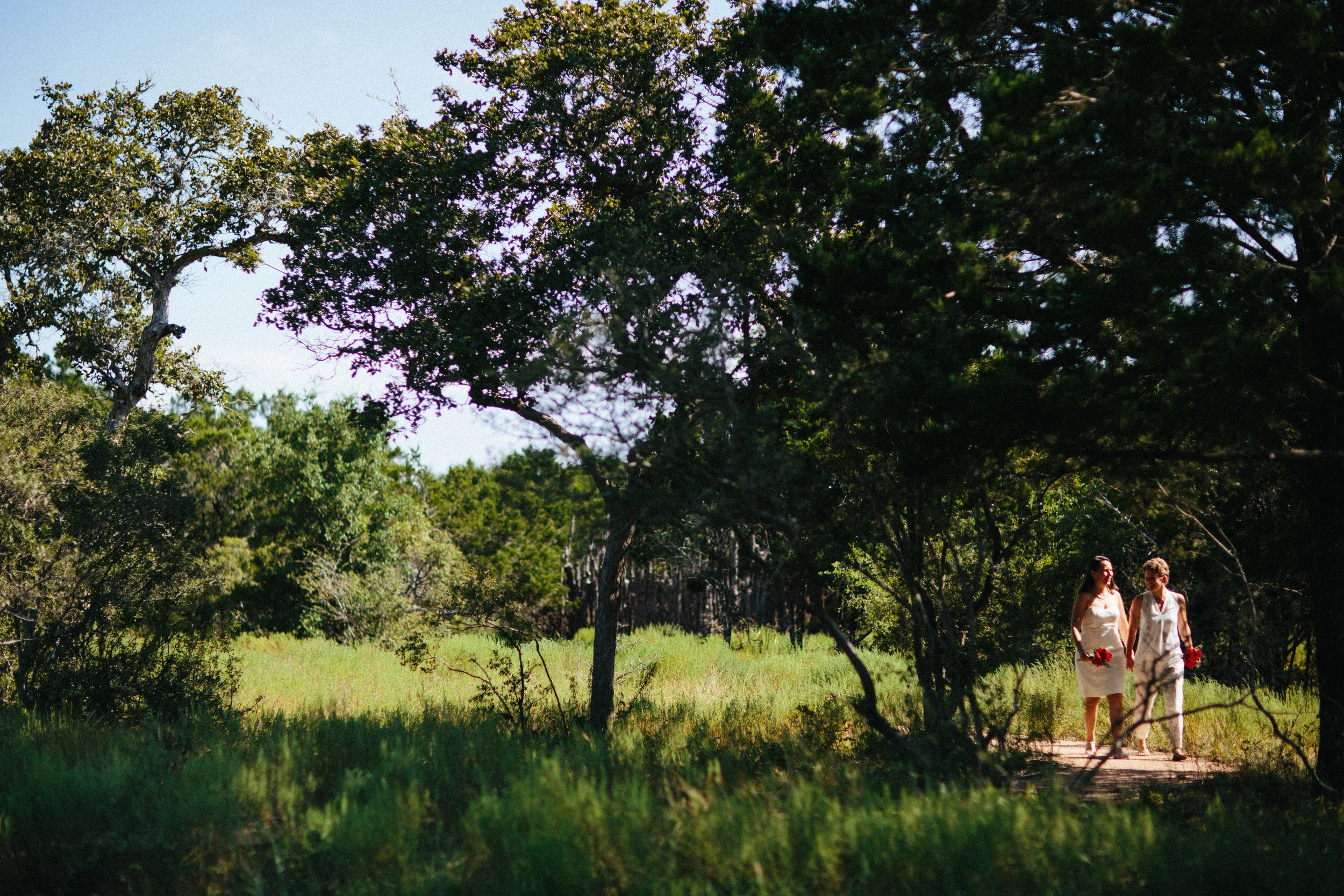 AveryChristyWeddingBlog071.jpg