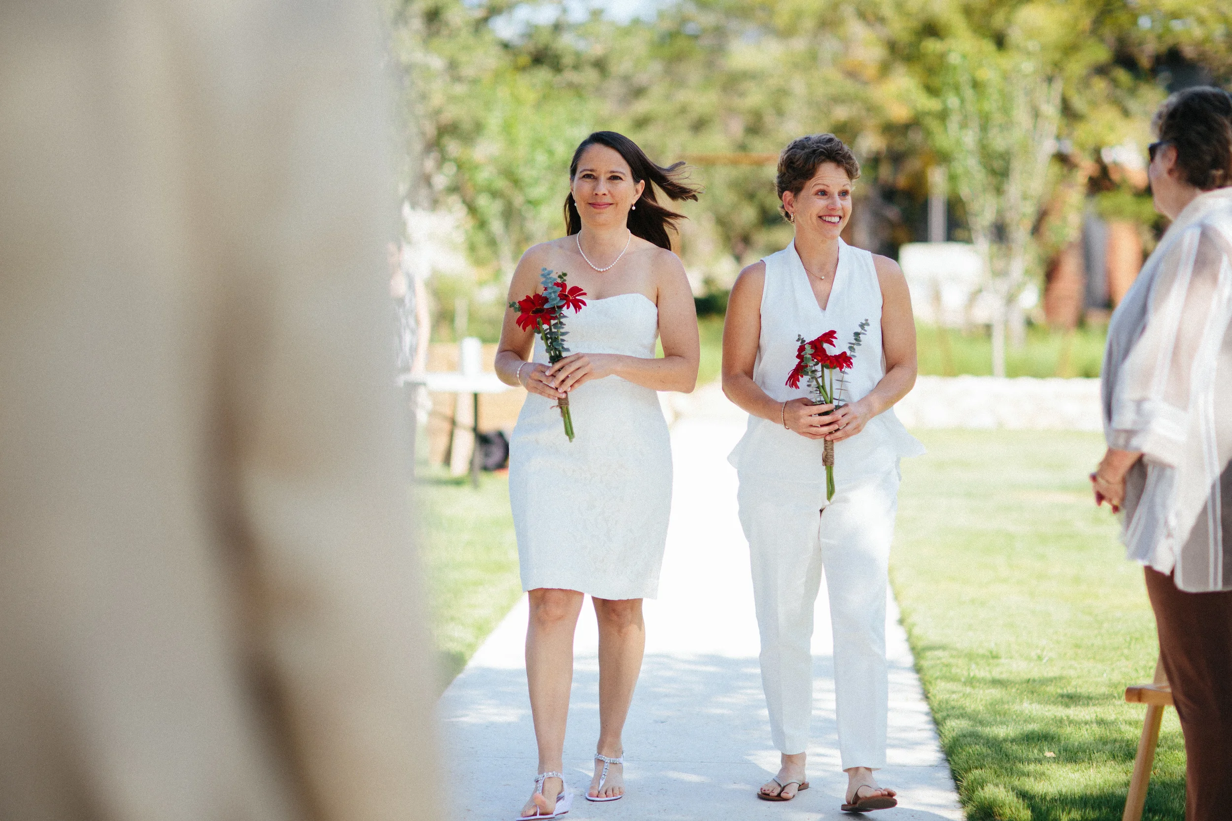 AveryChristyWeddingBlog072.jpg