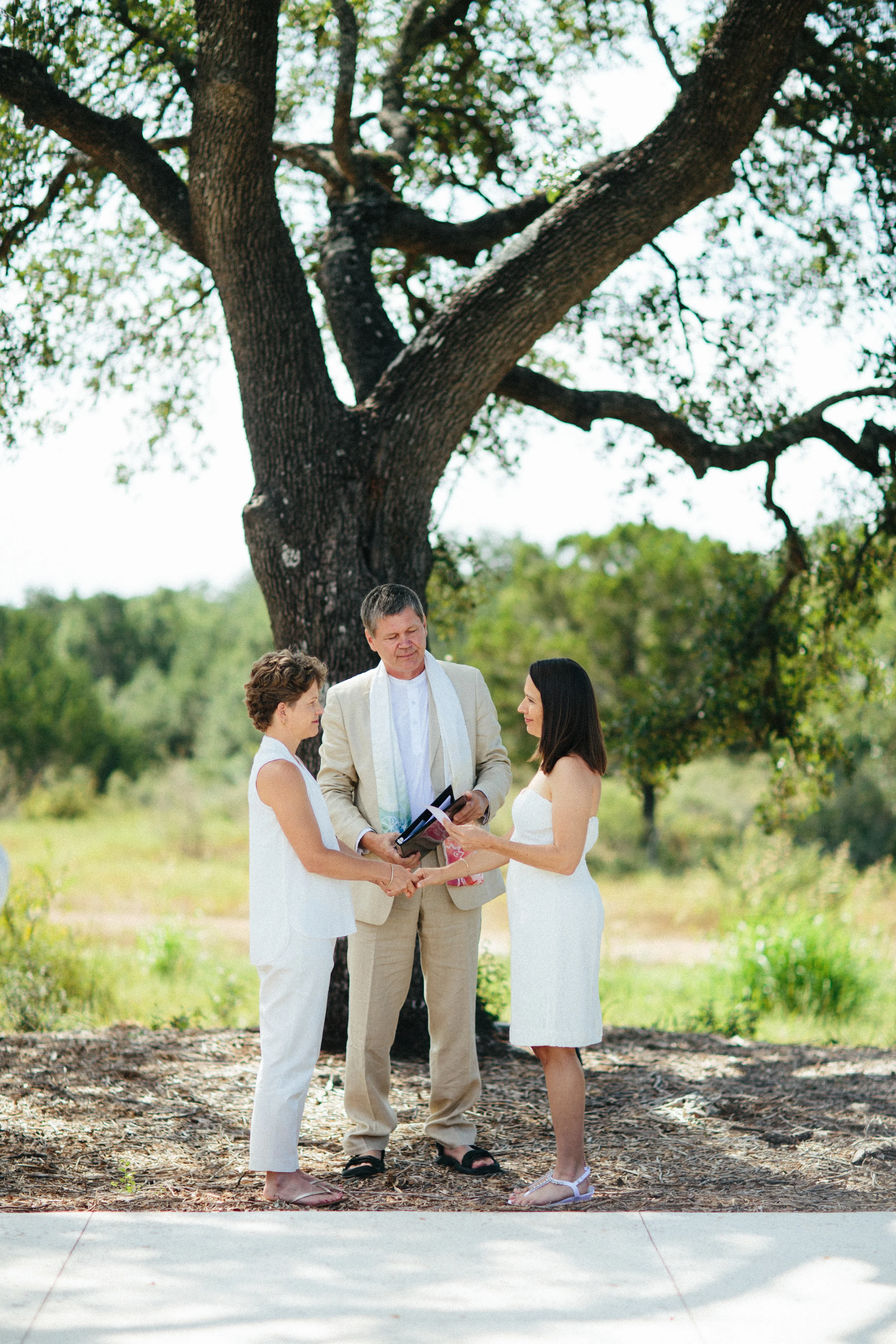 AveryChristyWeddingBlog076.jpg