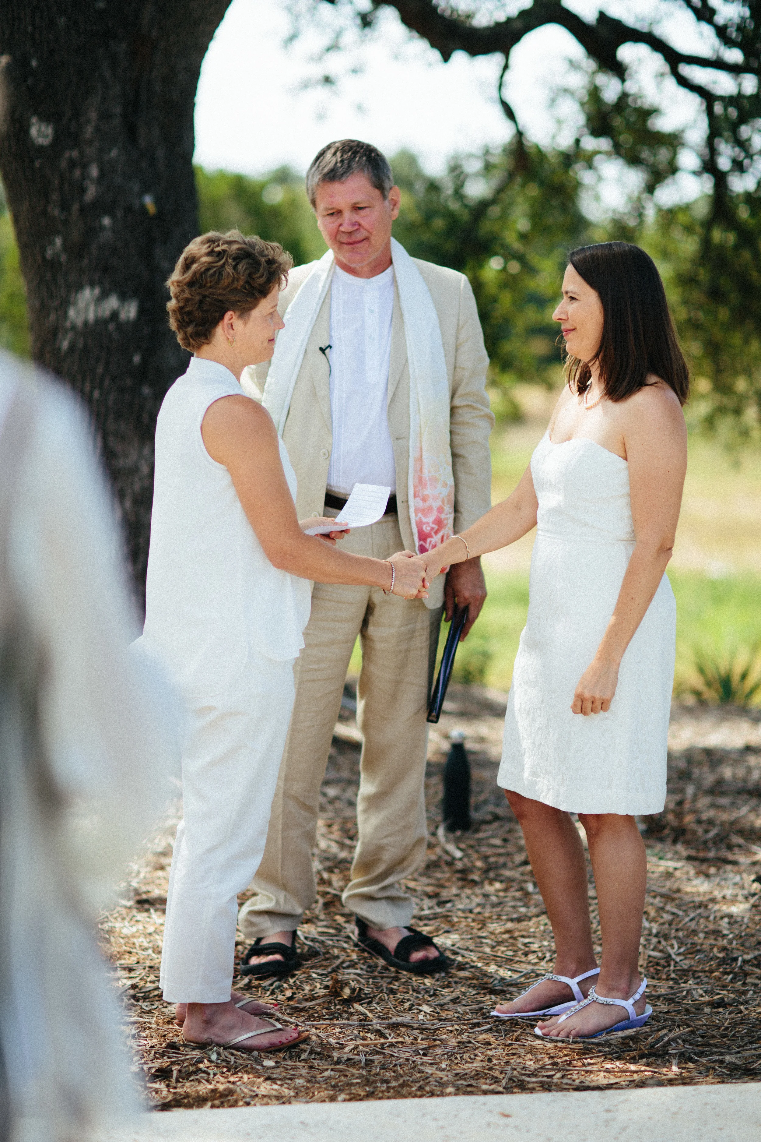 AveryChristyWeddingBlog078.jpg