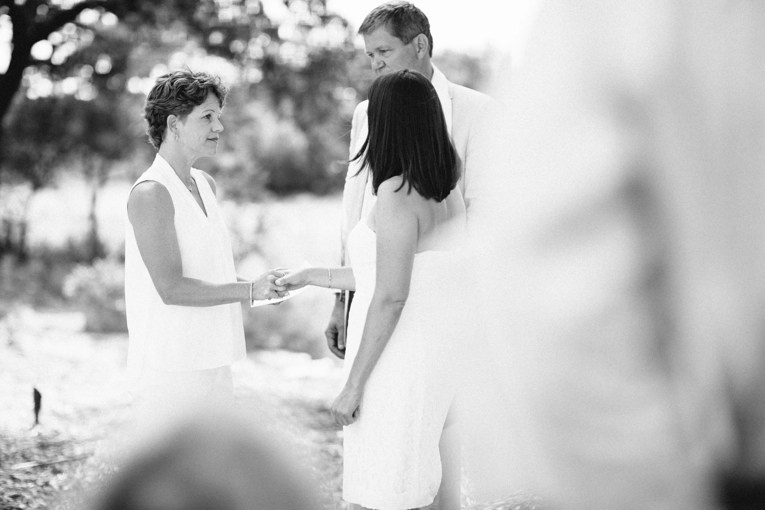 AveryChristyWeddingBlog079.jpg
