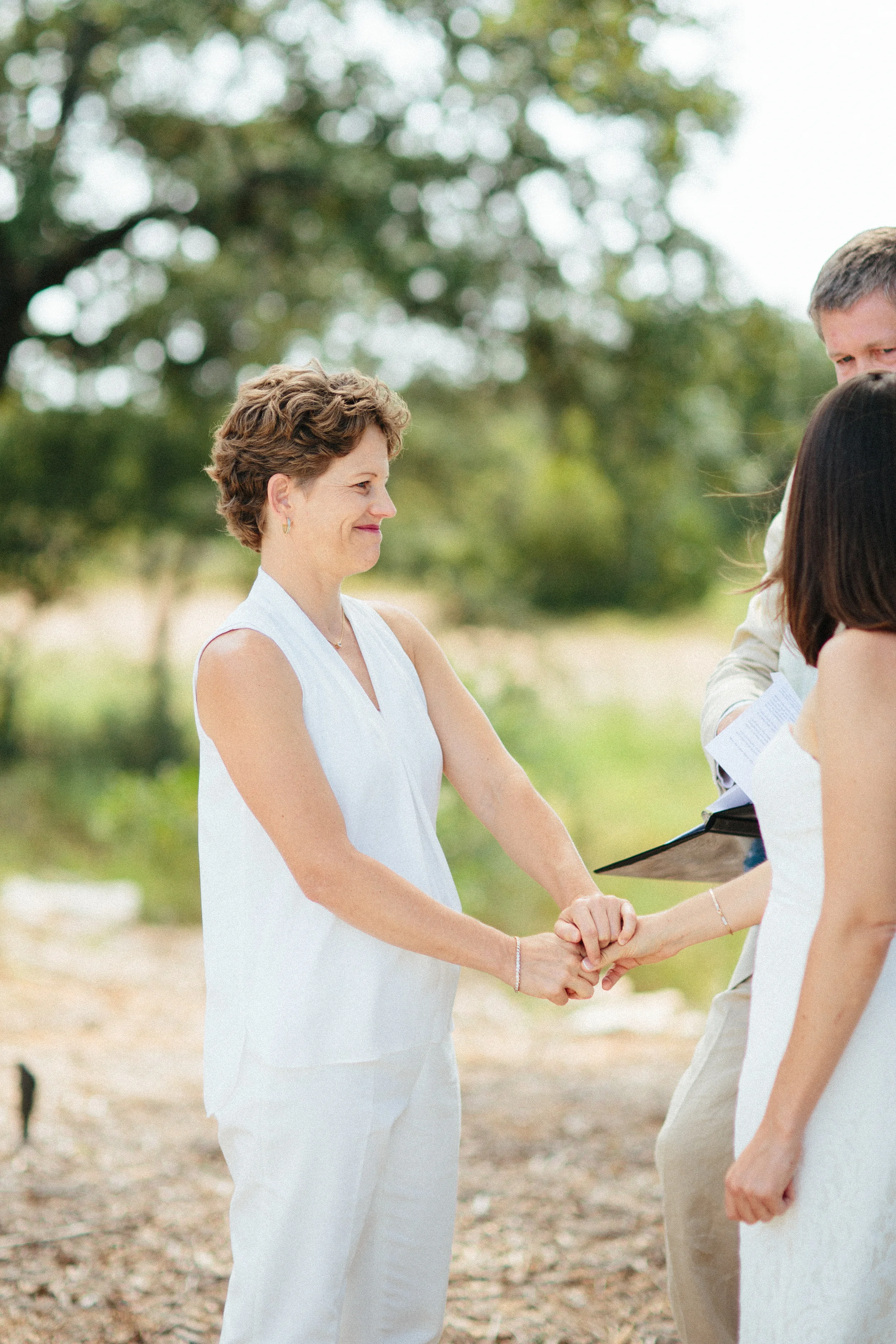 AveryChristyWeddingBlog080.jpg