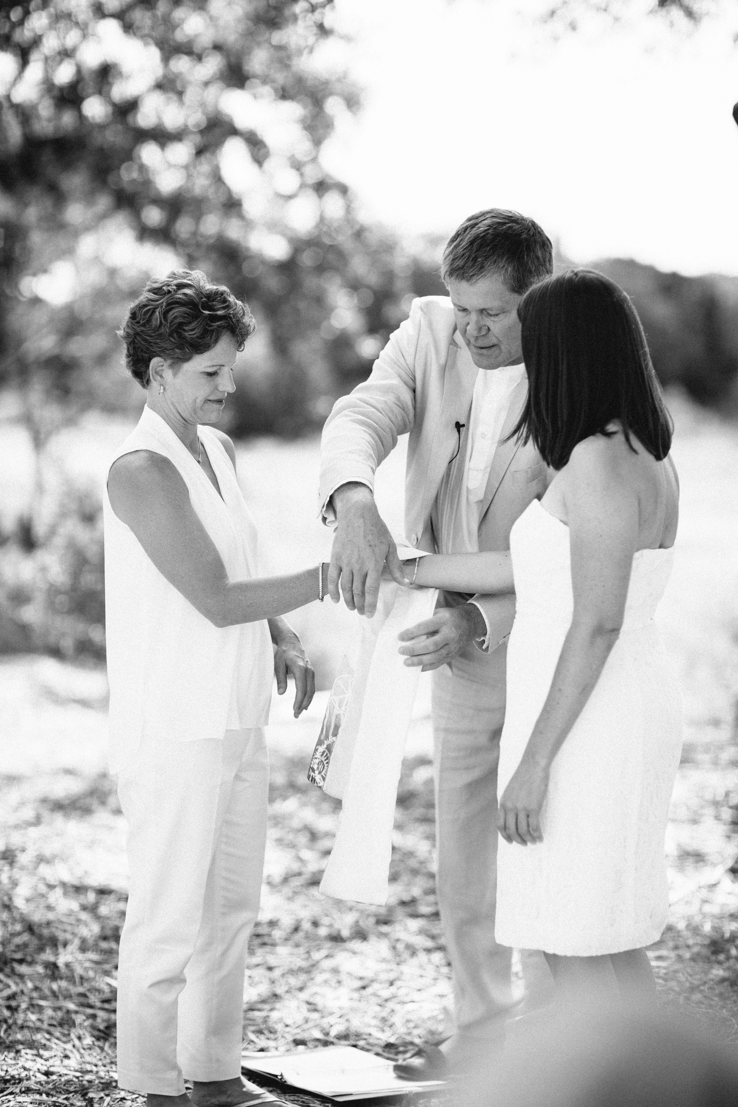 AveryChristyWeddingBlog081.jpg