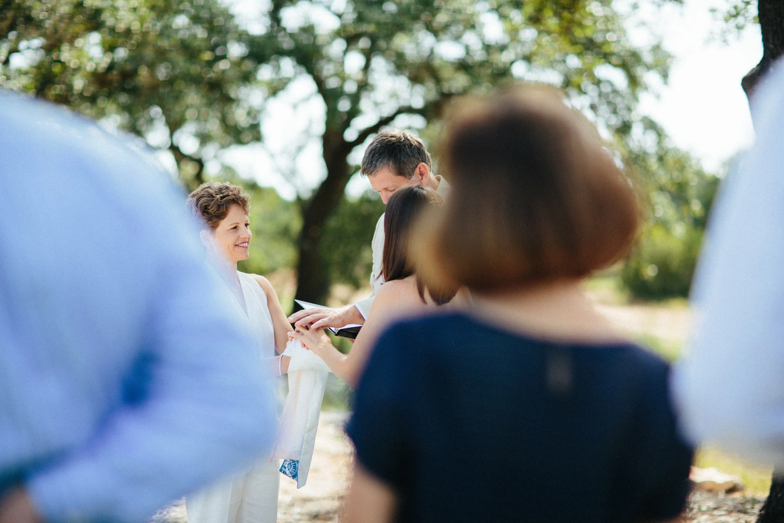 AveryChristyWeddingBlog083.jpg