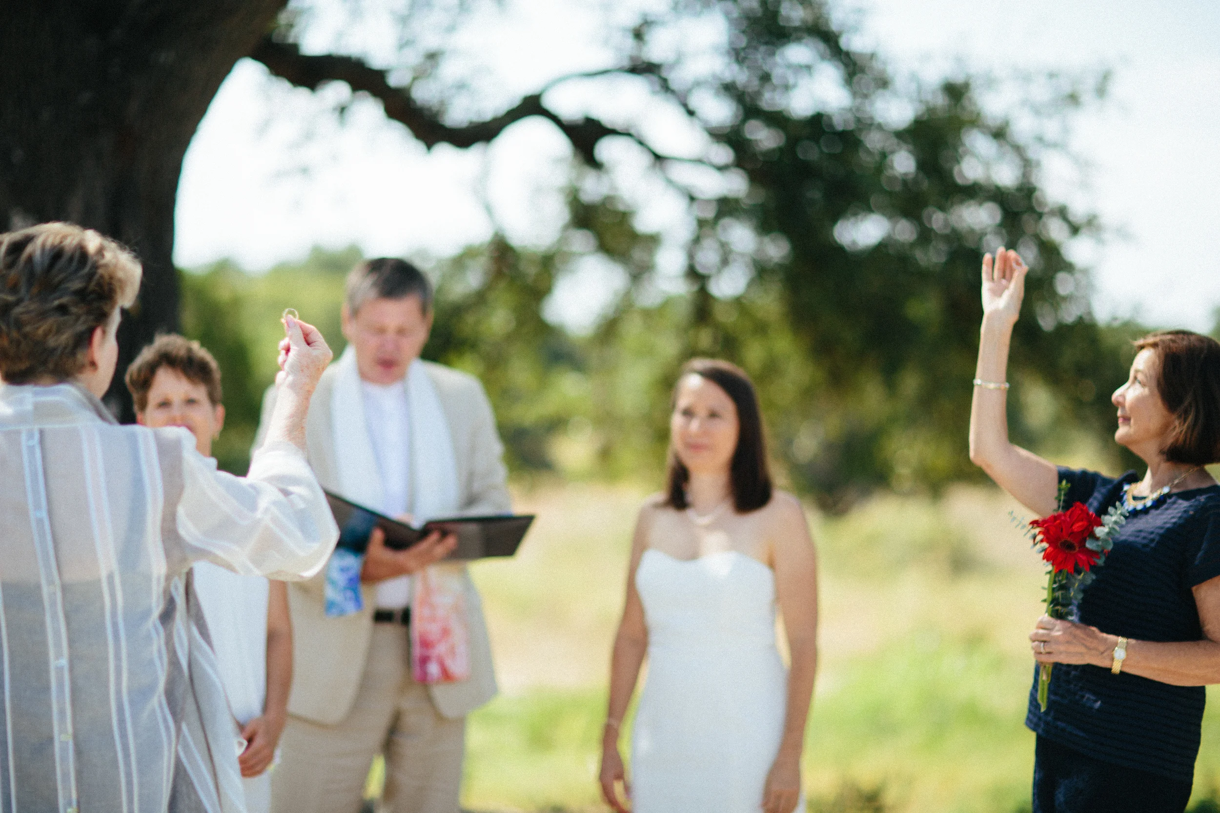 AveryChristyWeddingBlog087.jpg