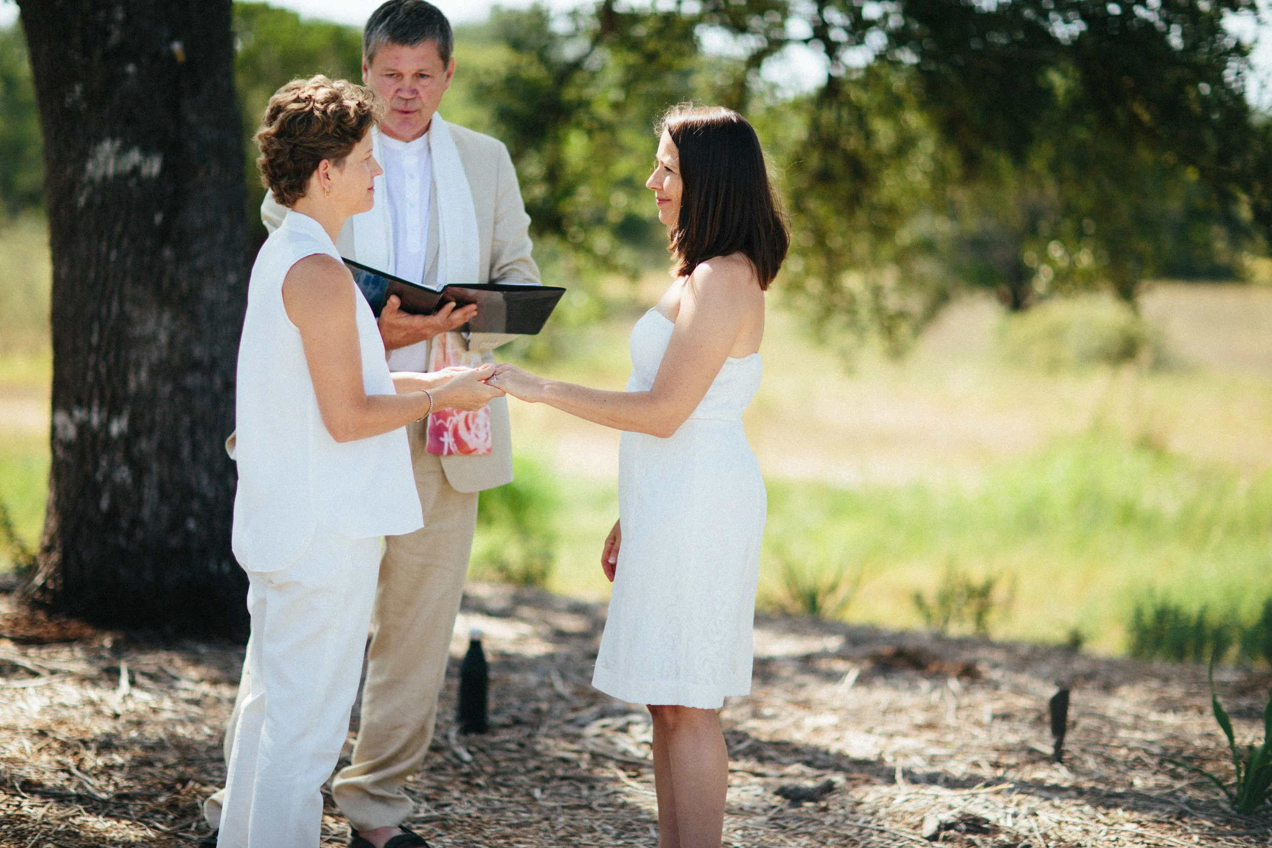 AveryChristyWeddingBlog089.jpg