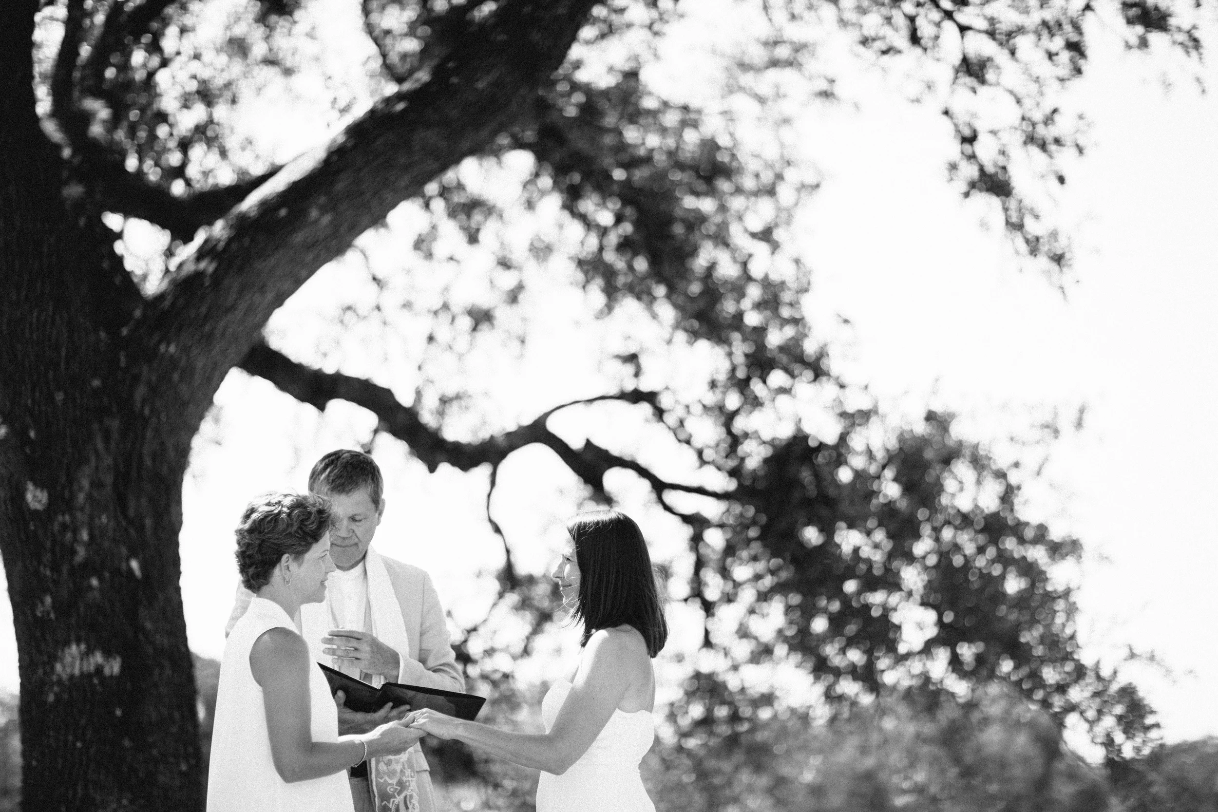 AveryChristyWeddingBlog090.jpg