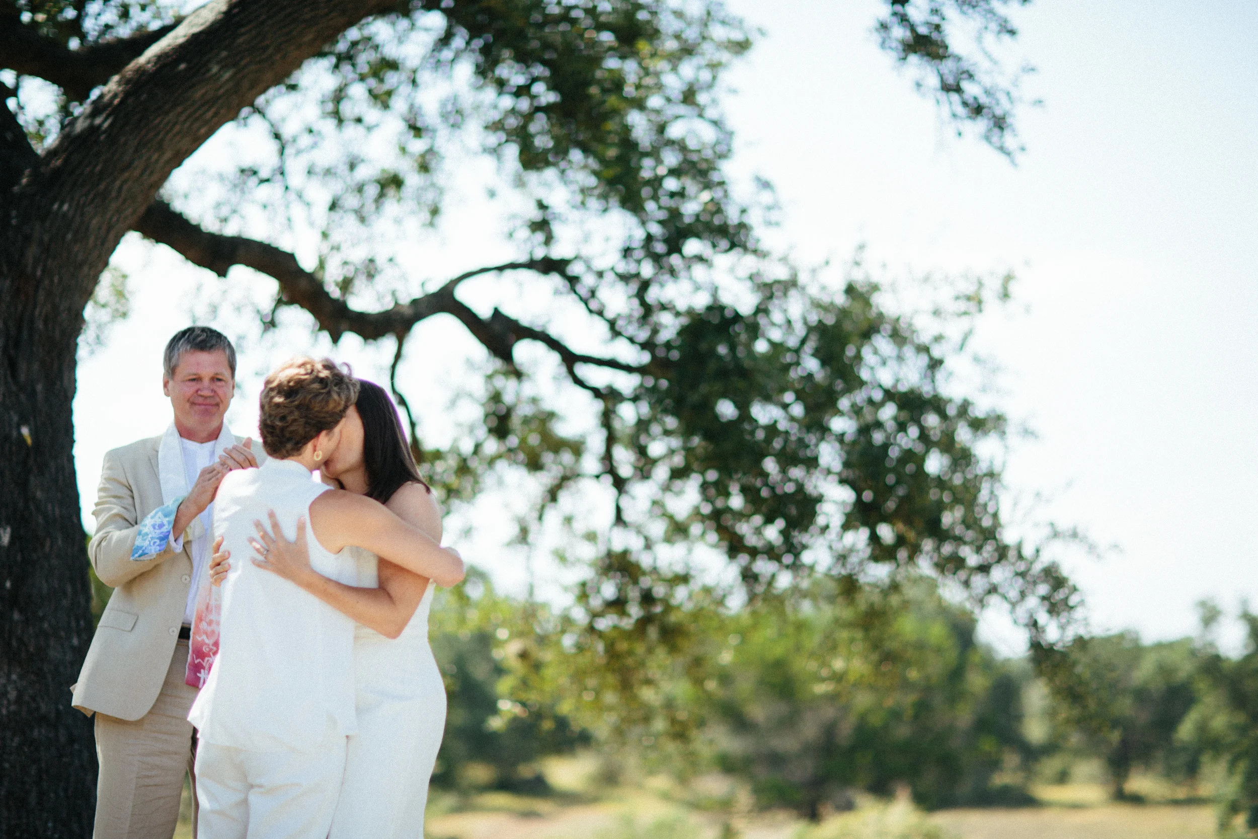 AveryChristyWeddingBlog092.jpg
