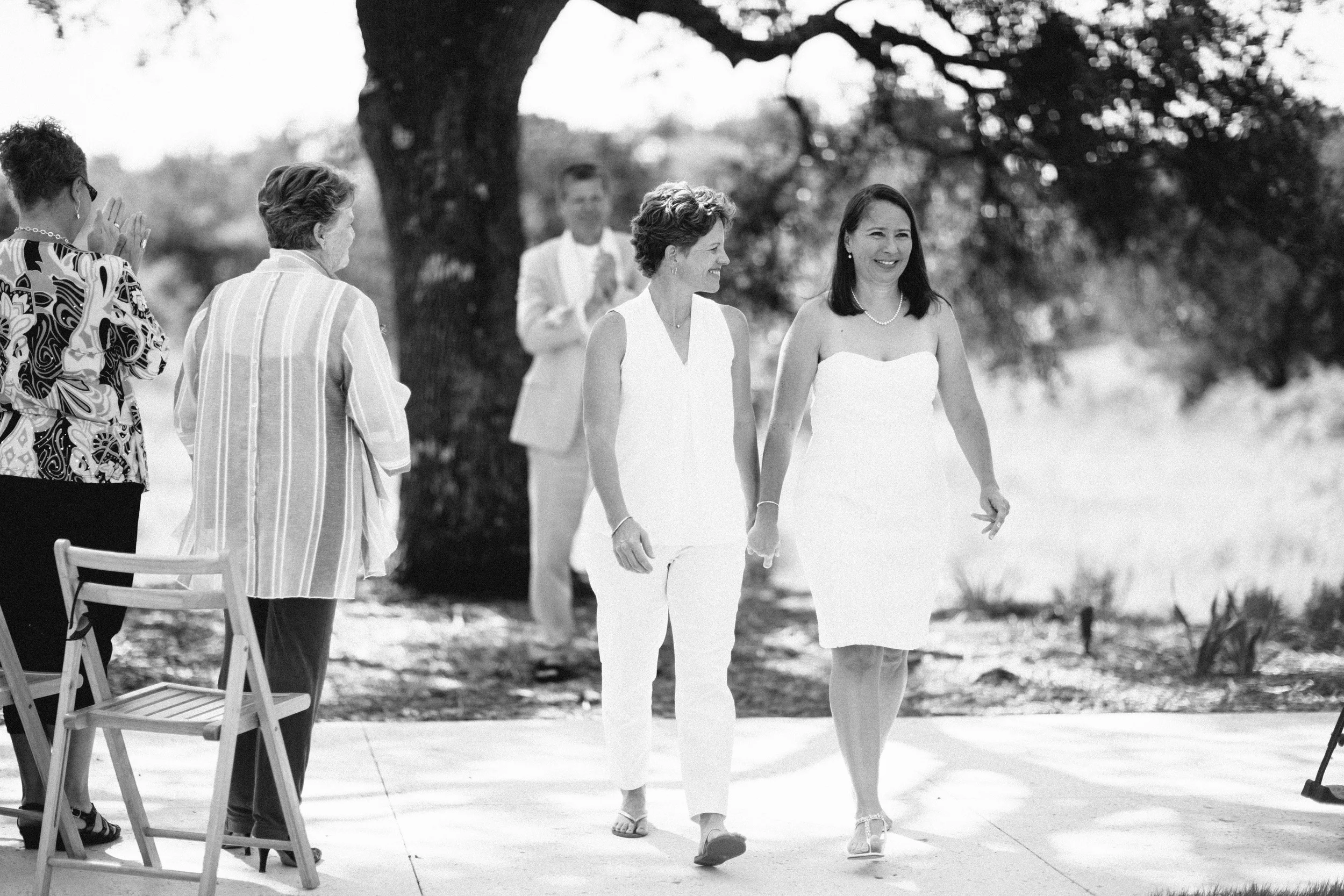 AveryChristyWeddingBlog094.jpg