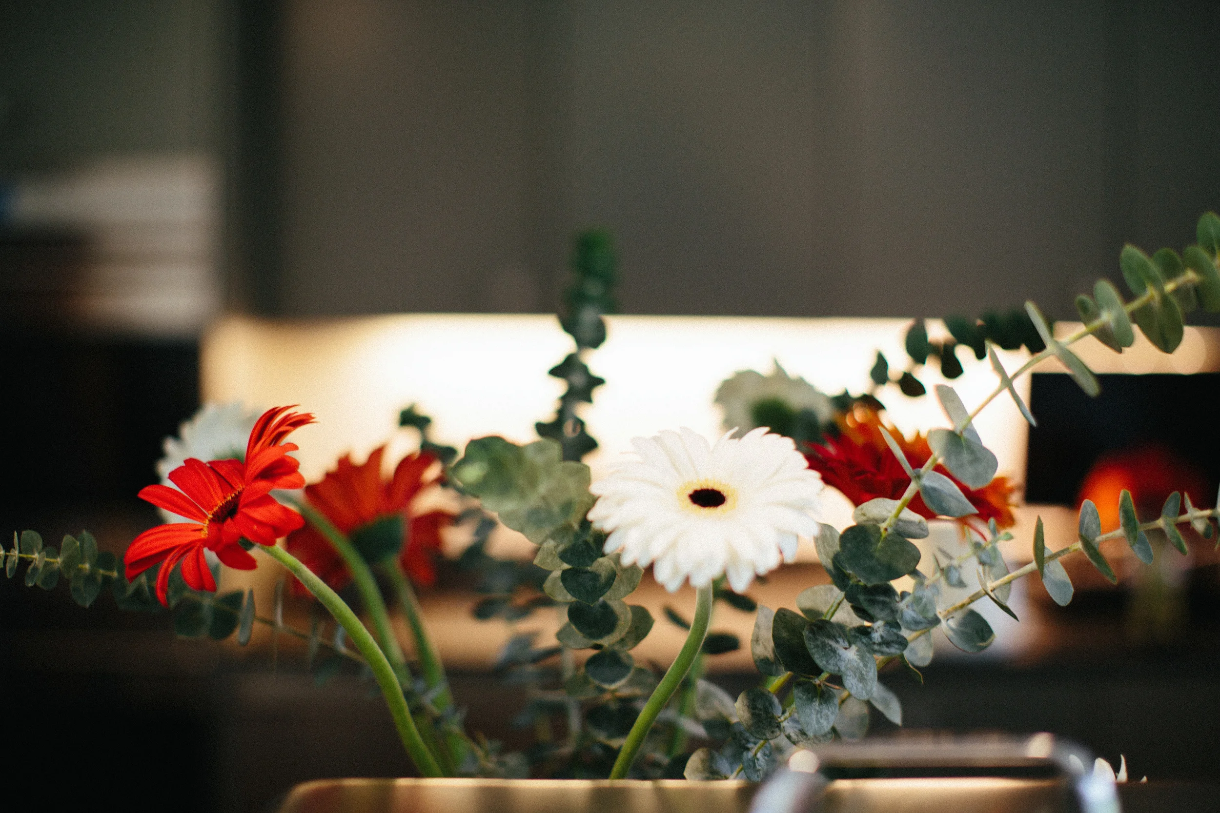 AveryChristyWeddingBlog117.jpg