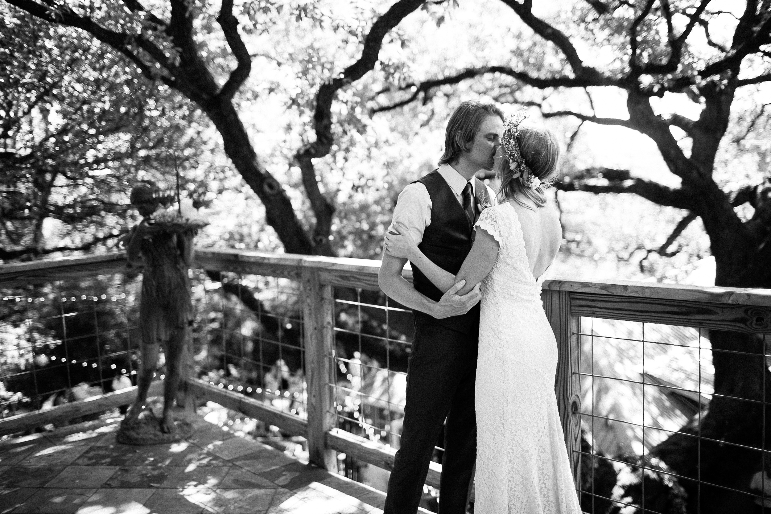 KimCodyBlog00070.jpg
