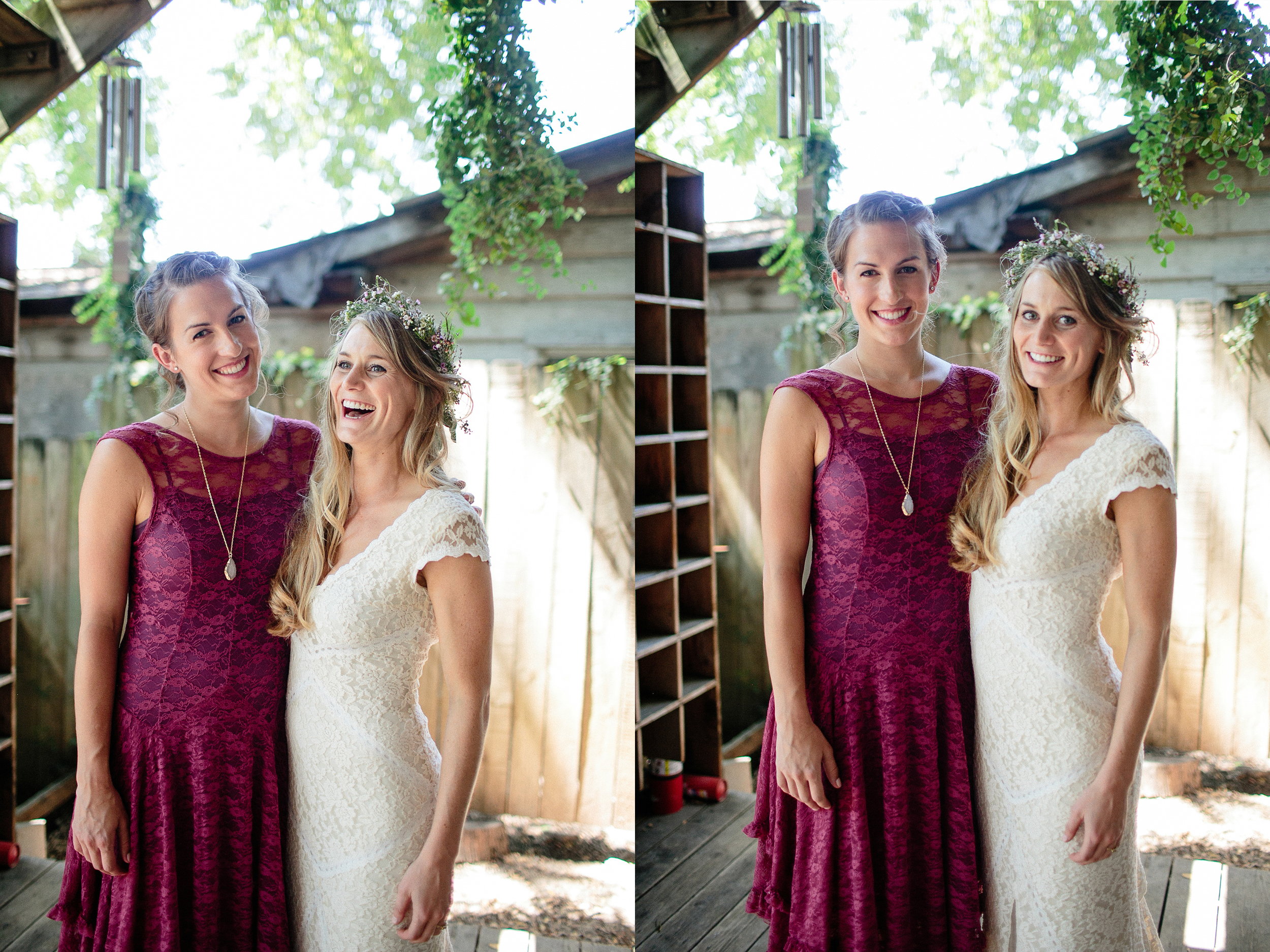 KimCodyBlog00083.jpg