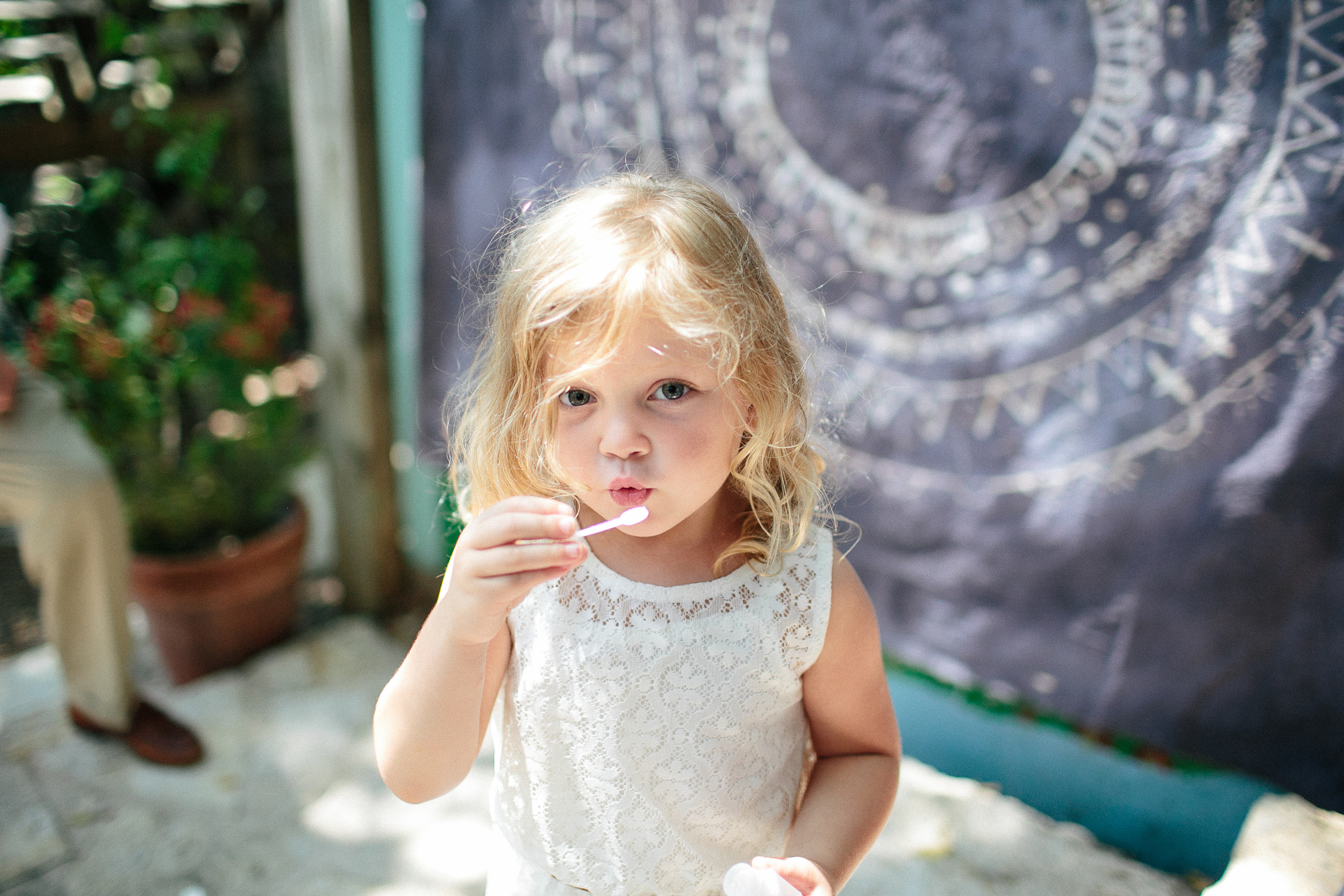 KimCodyBlog00119.jpg