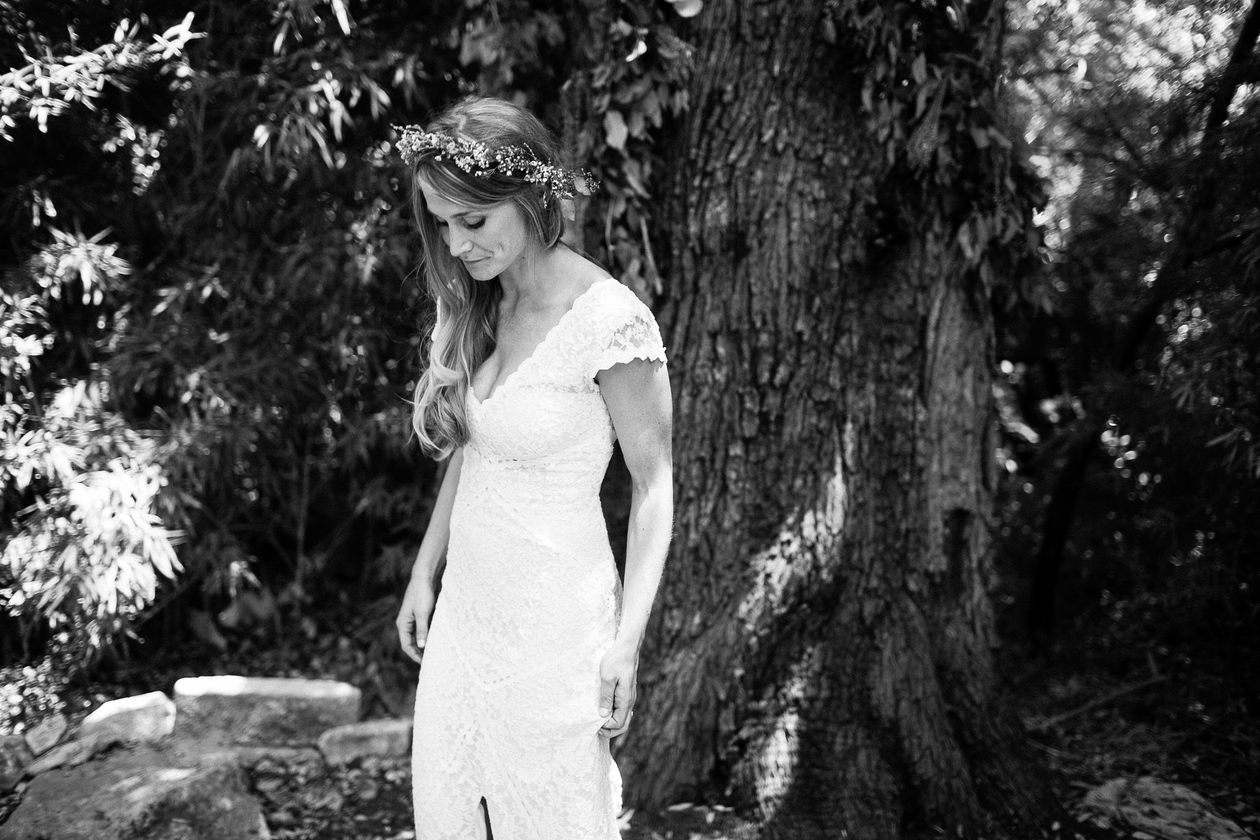 KimCodyBlog00129.jpg