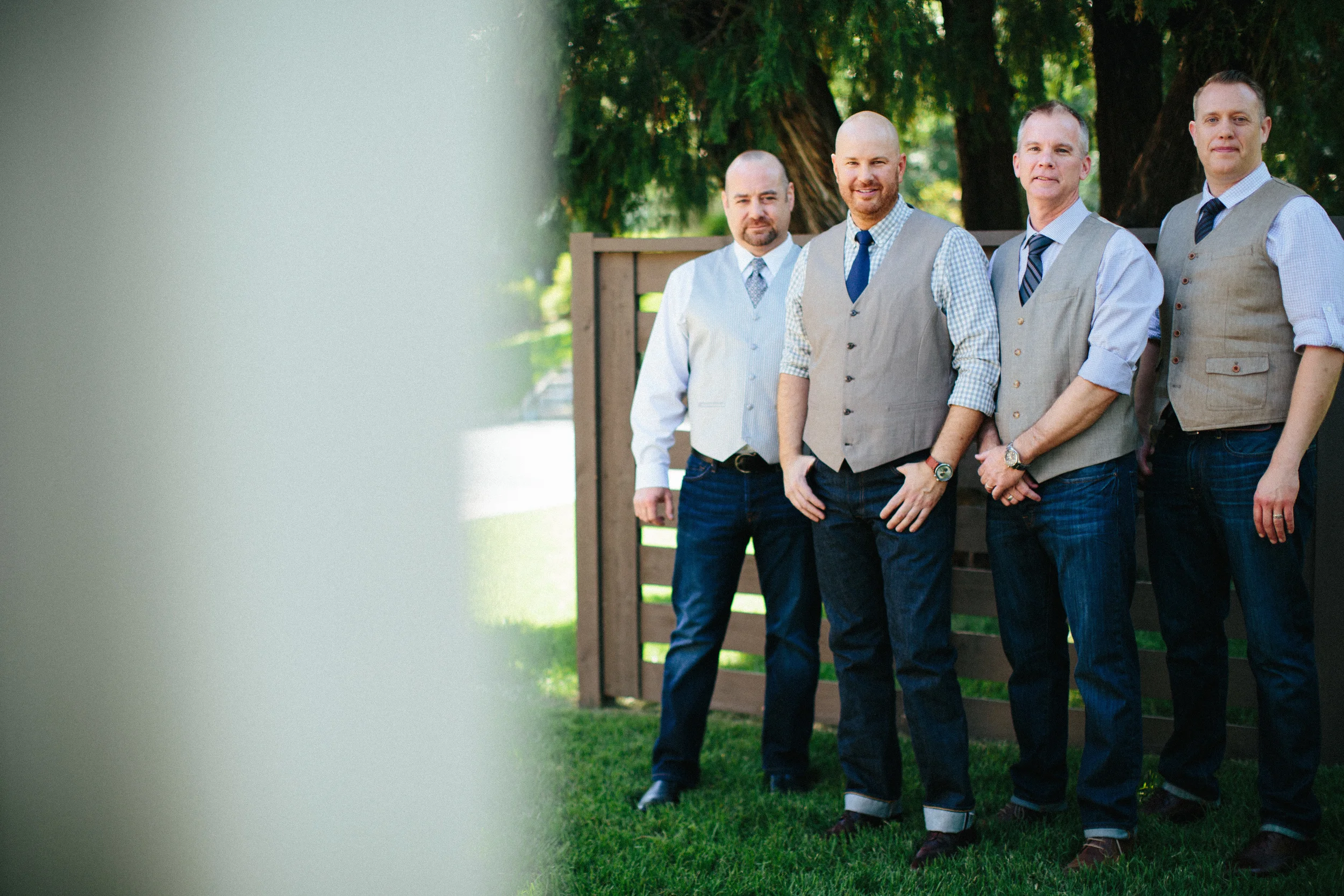 ChristieJaceWeddingBlog00008.jpg