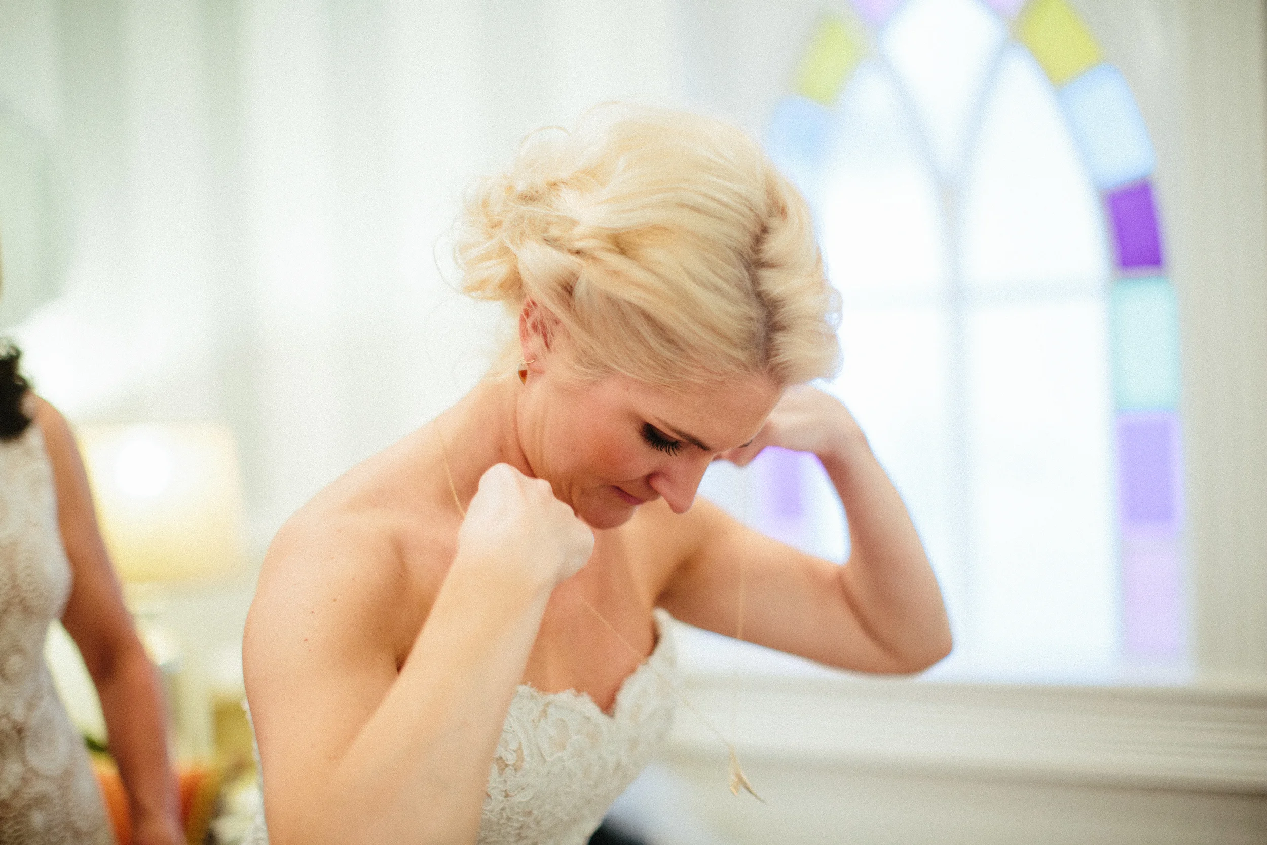 ChristieJaceWeddingBlog00010.jpg