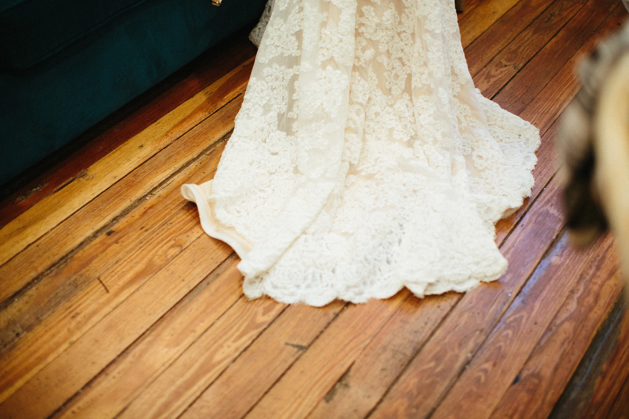 ChristieJaceWeddingBlog00011.jpg
