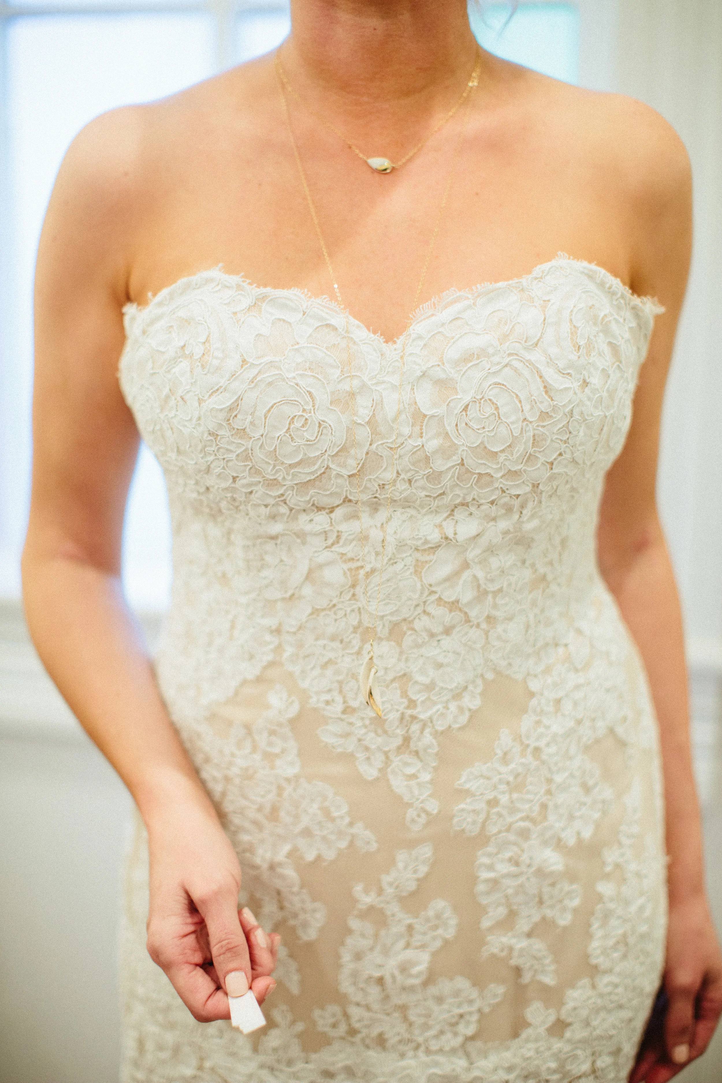 ChristieJaceWeddingBlog00012.jpg