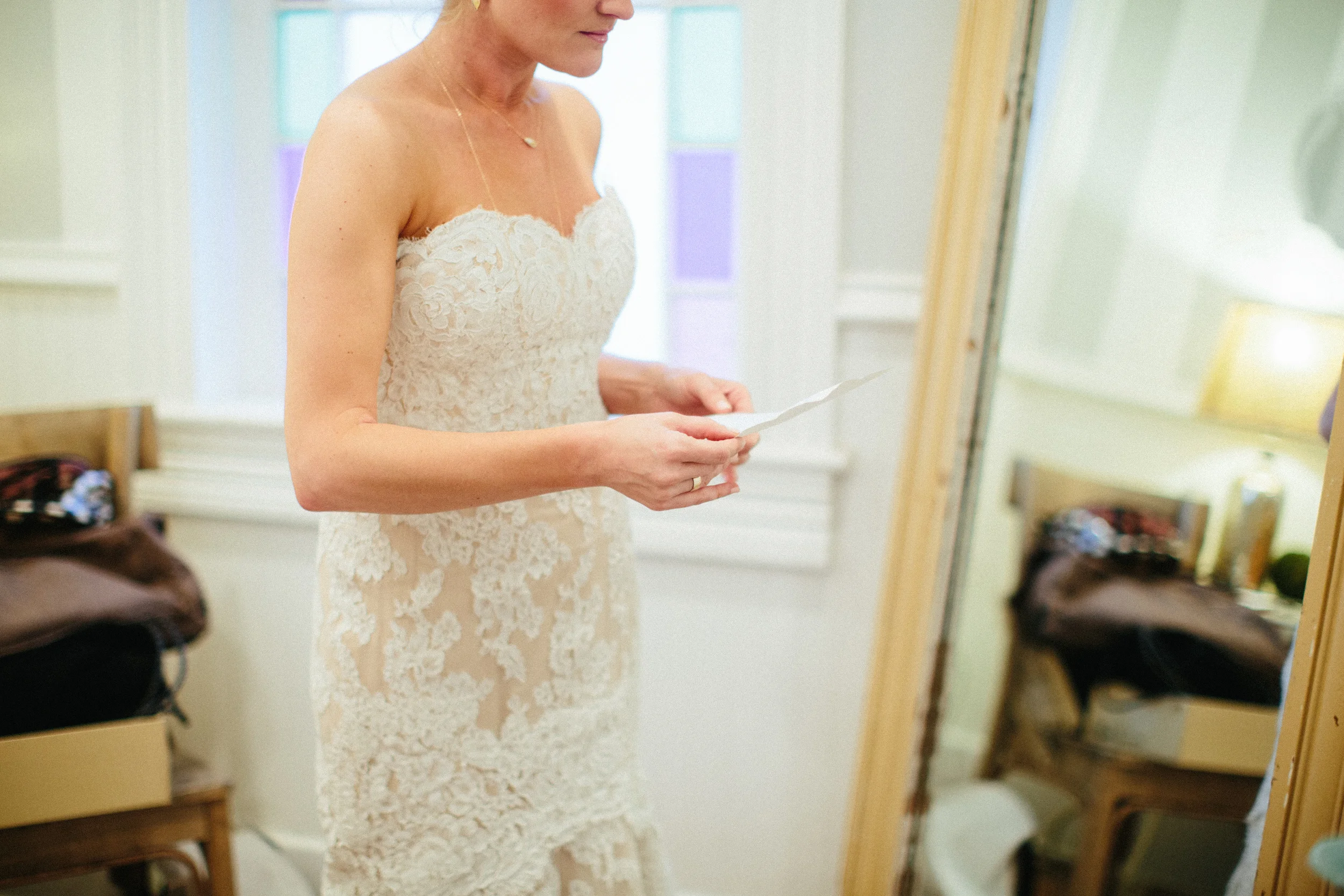 ChristieJaceWeddingBlog00013.jpg