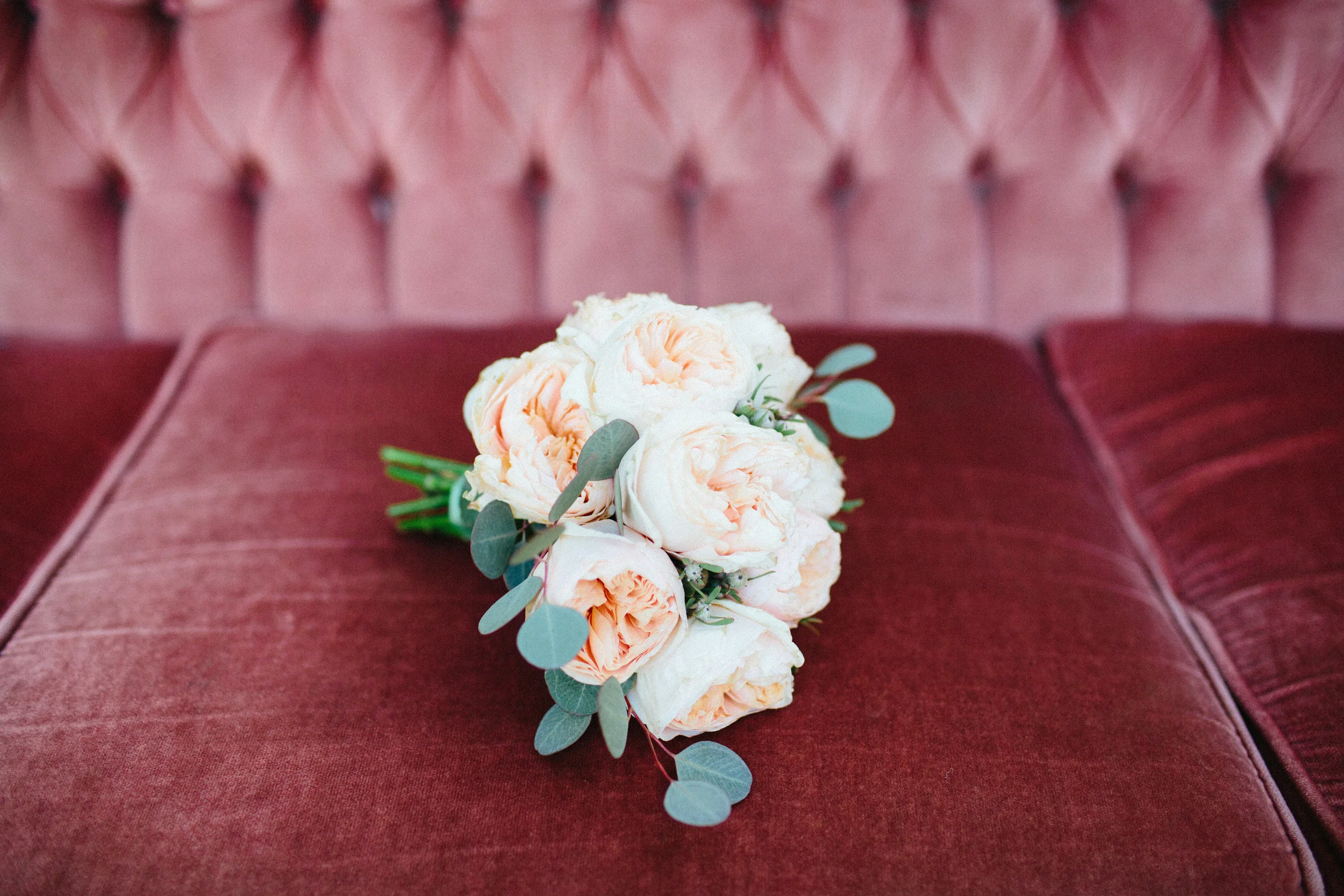 ChristieJaceWeddingBlog00014.jpg