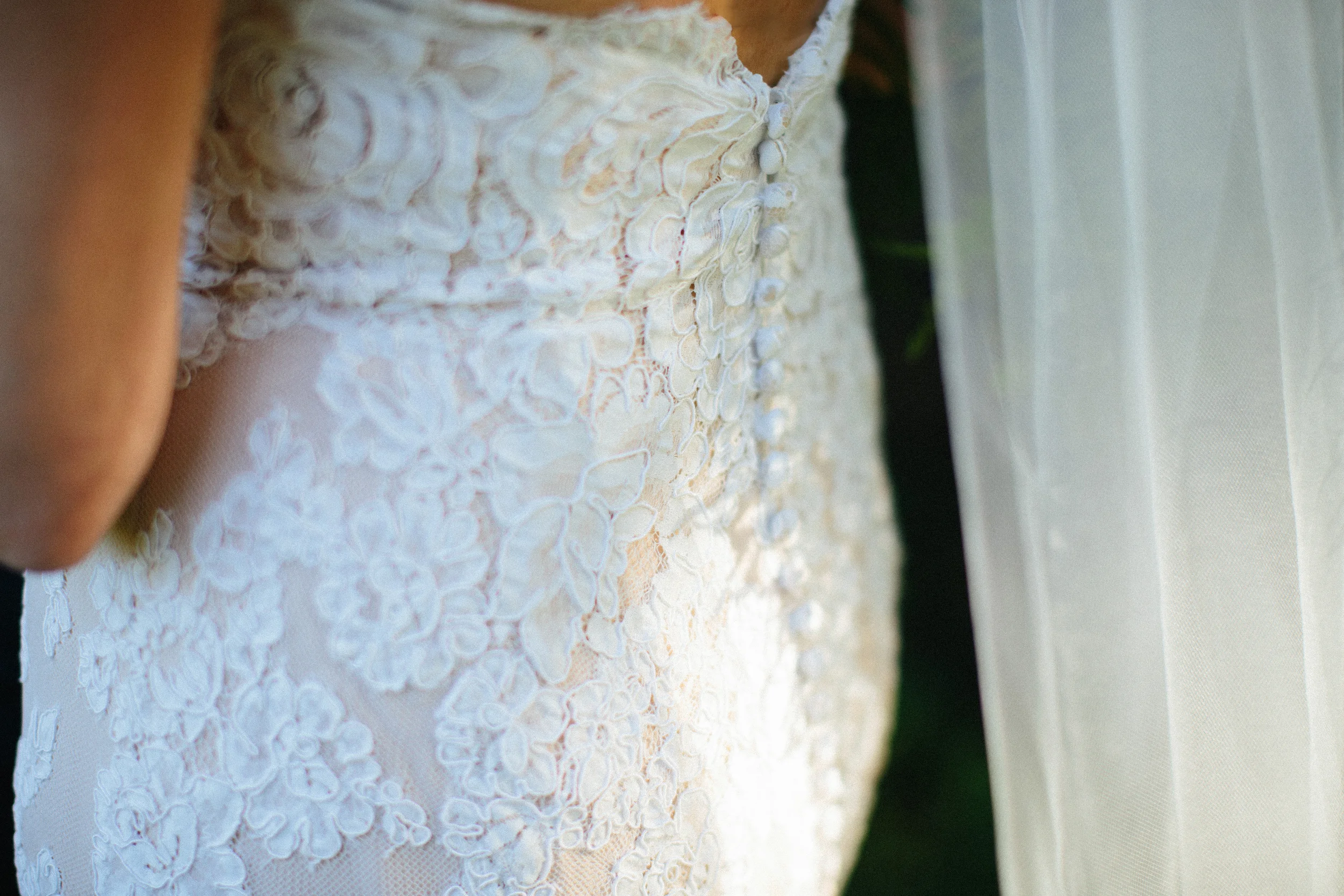 ChristieJaceWeddingBlog00017.jpg