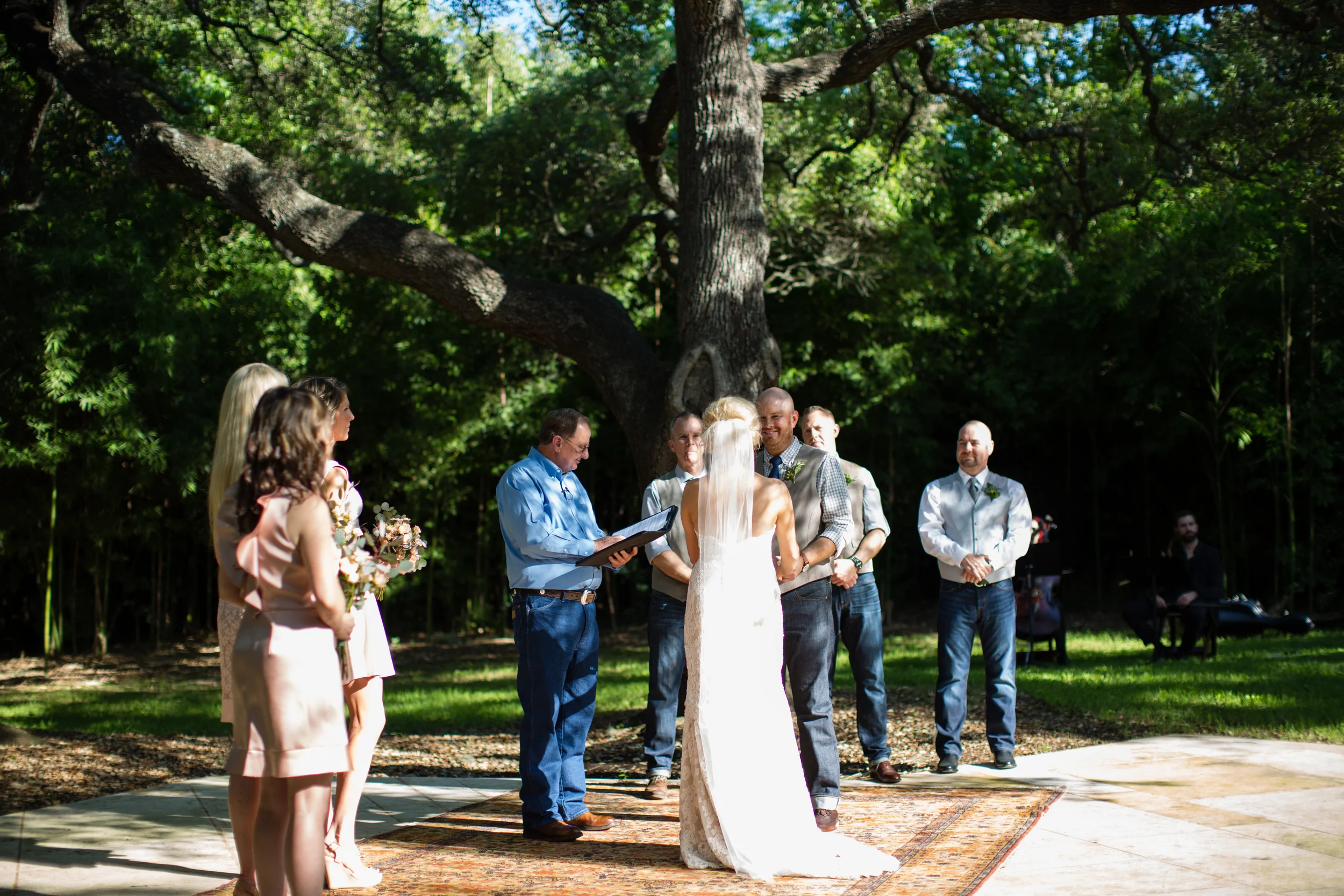 ChristieJaceWeddingBlog00025.jpg