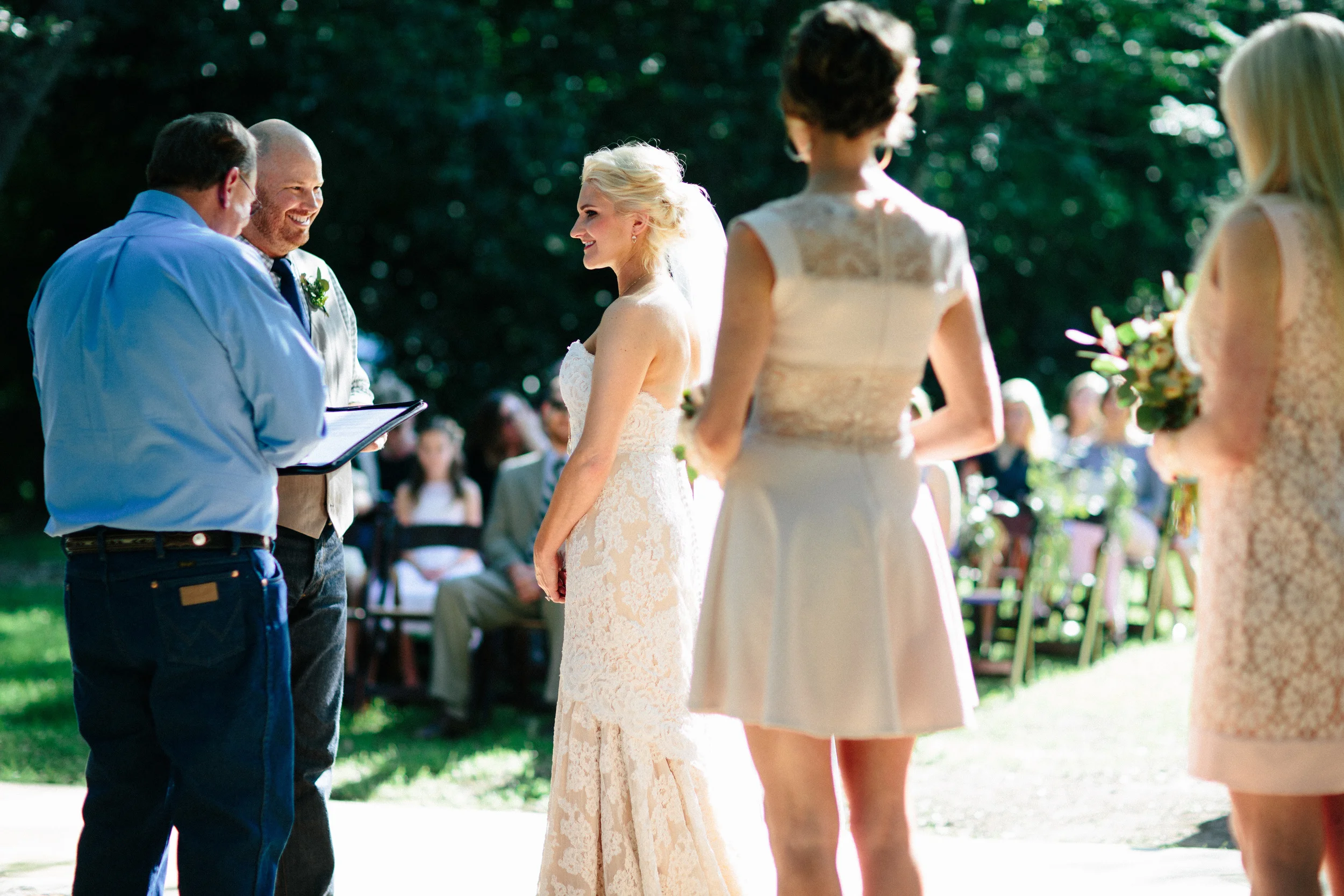 ChristieJaceWeddingBlog00026.jpg