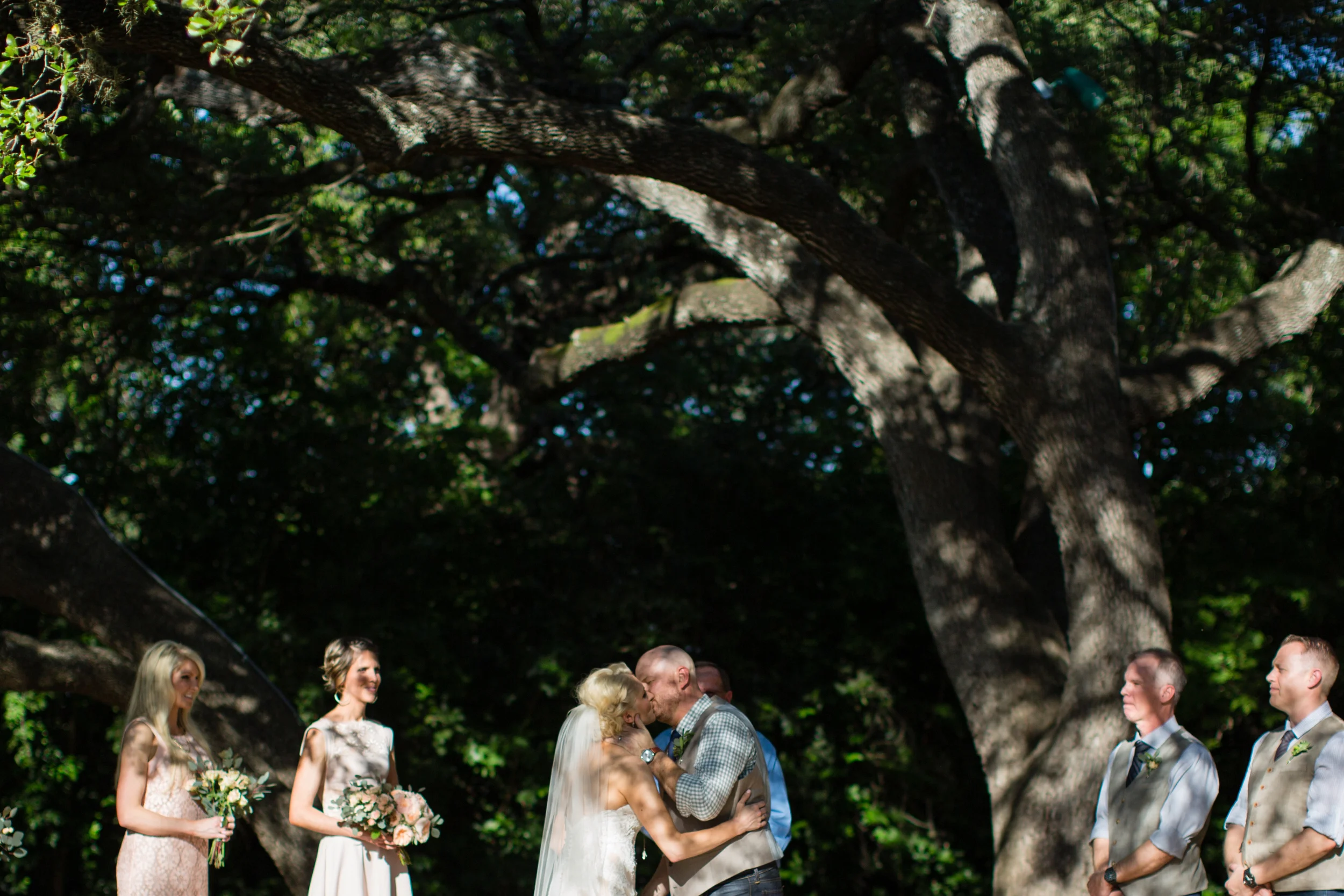 ChristieJaceWeddingBlog00029.jpg