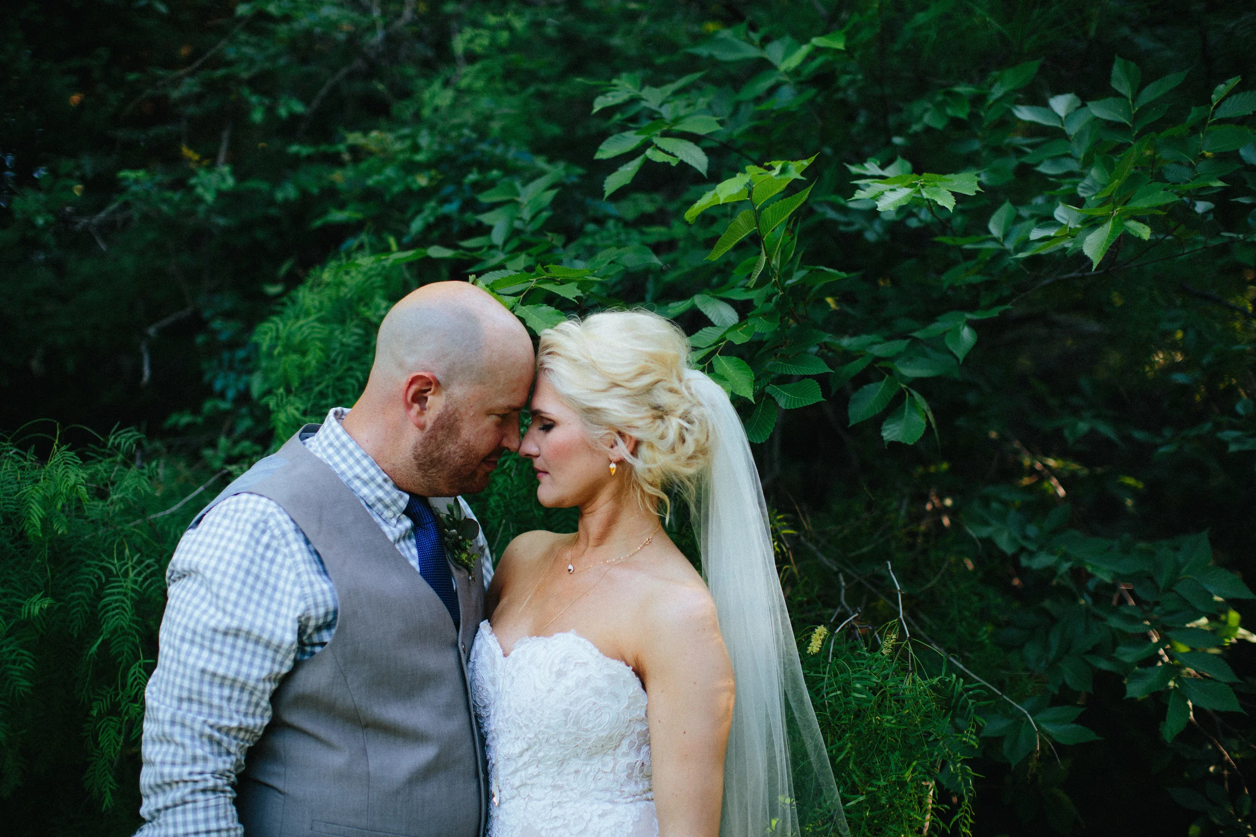 ChristieJaceWeddingBlog00037.jpg