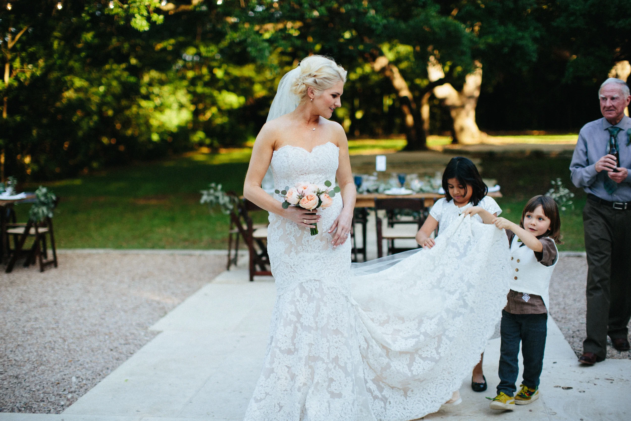 ChristieJaceWeddingBlog00041.jpg