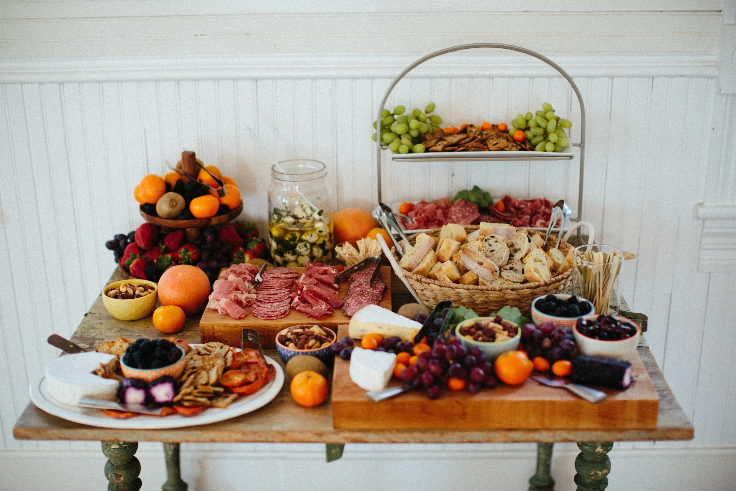 ChristieJaceWeddingBlog00044.jpg