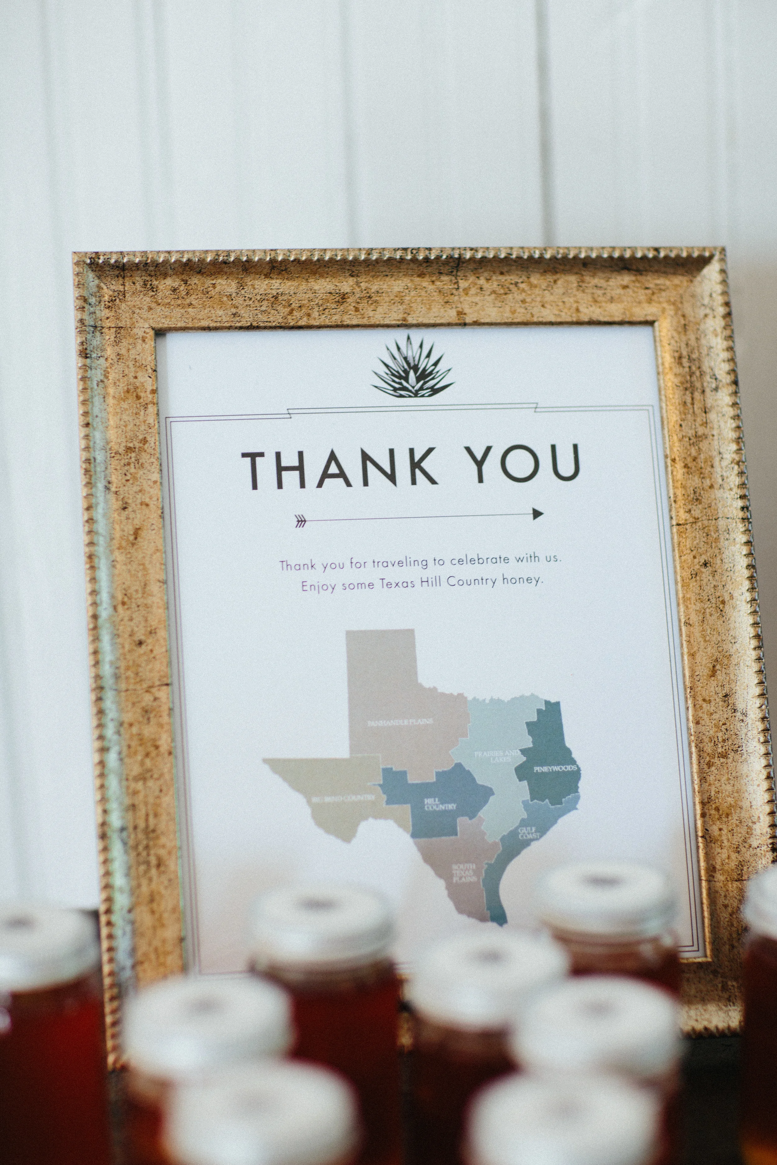 ChristieJaceWeddingBlog00045.jpg