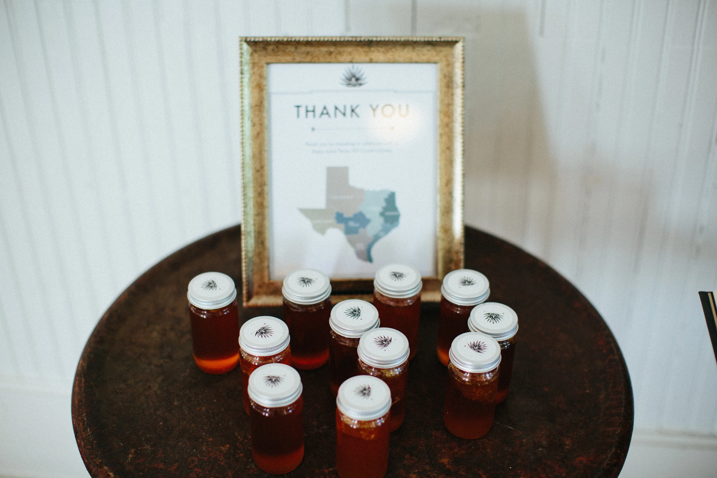 ChristieJaceWeddingBlog00046.jpg