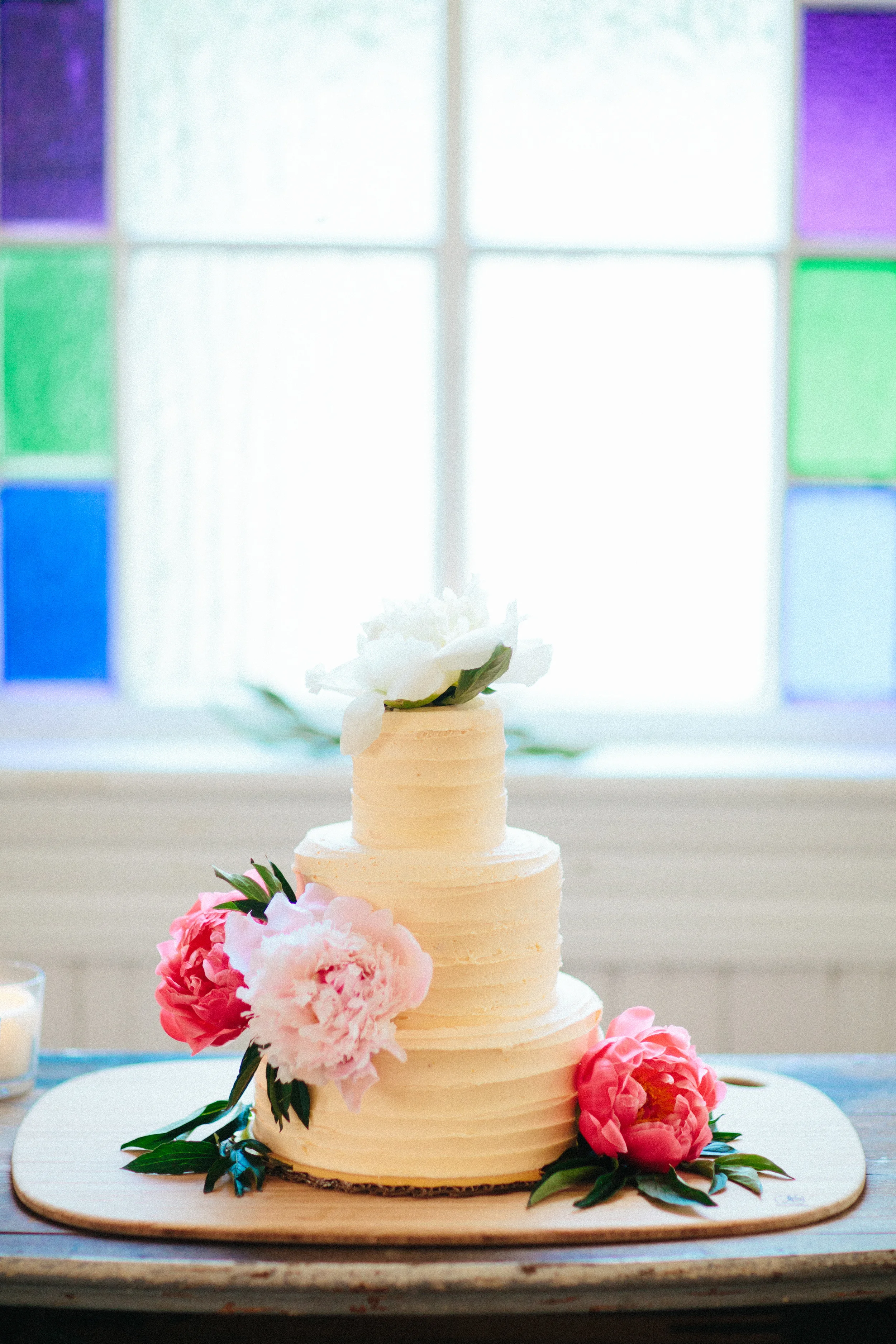 ChristieJaceWeddingBlog00047.jpg