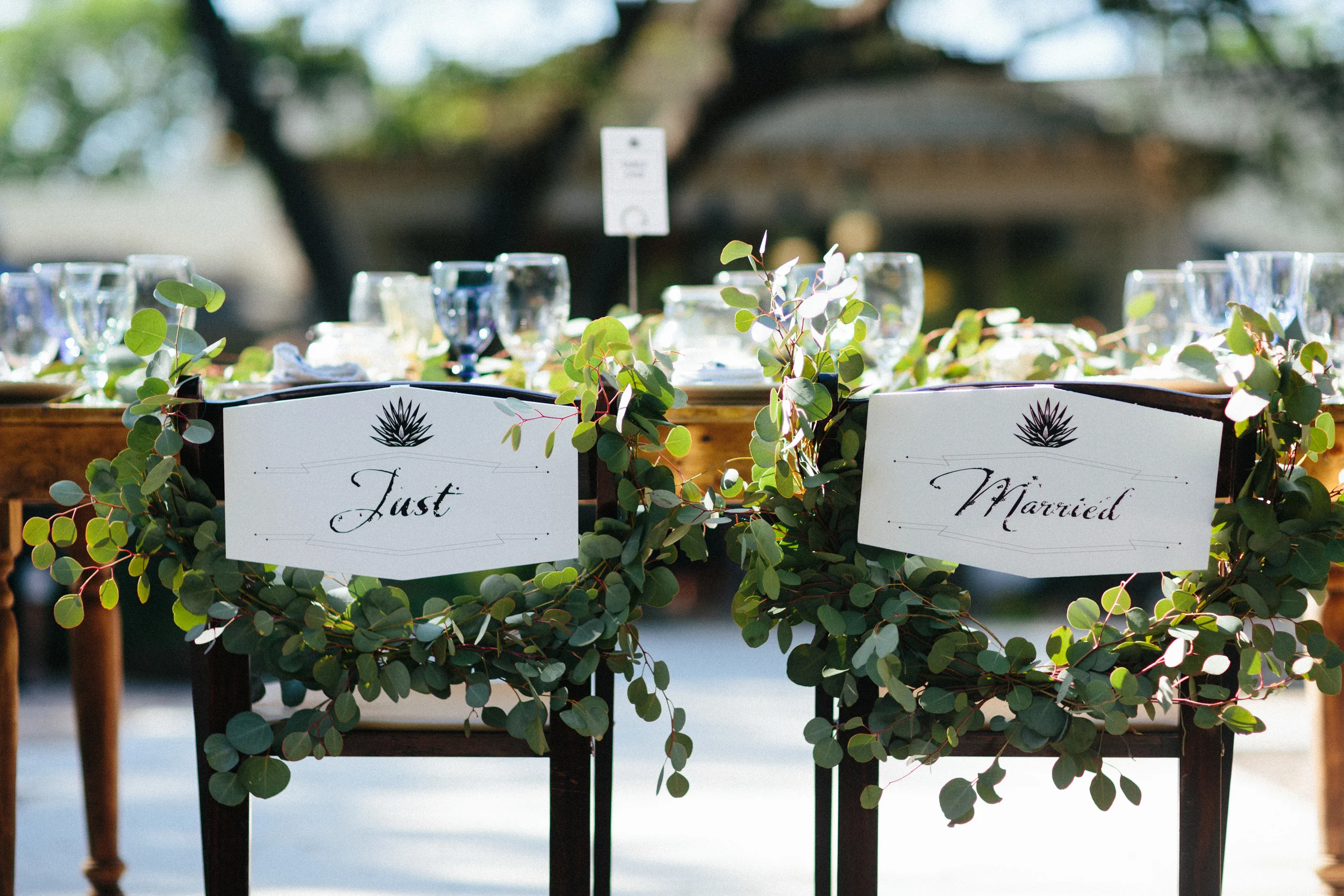 ChristieJaceWeddingBlog00049.jpg