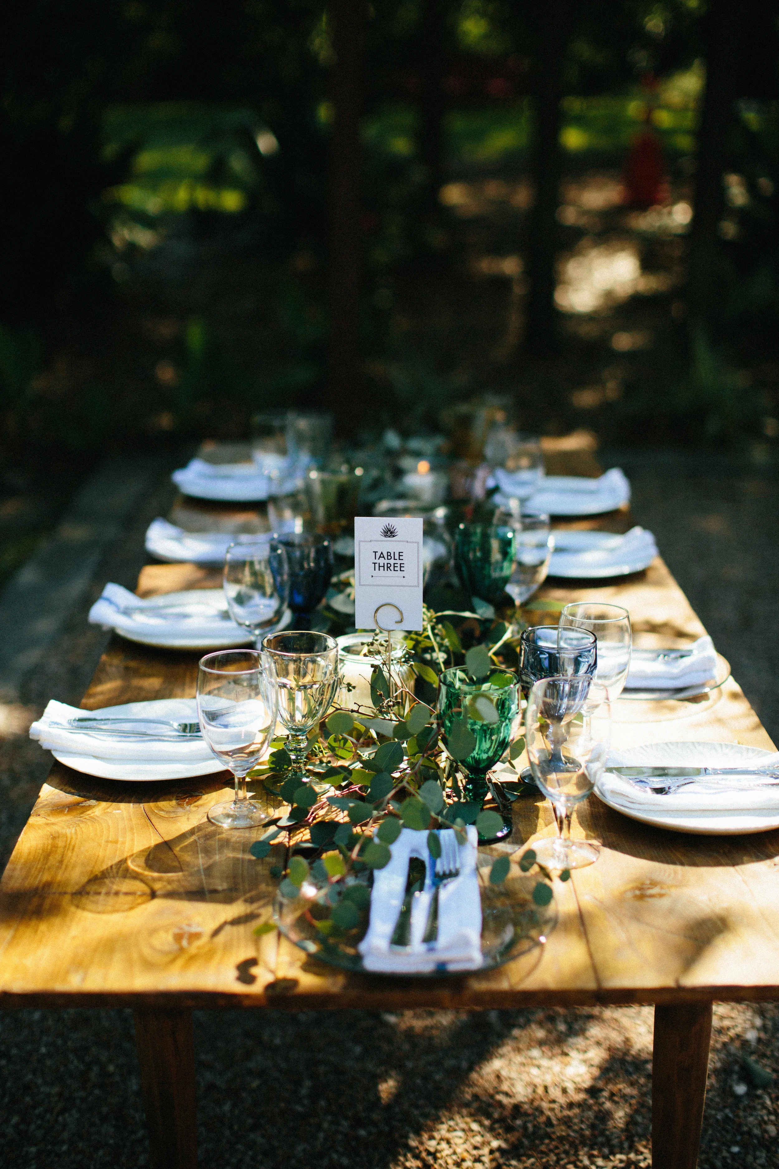 ChristieJaceWeddingBlog00059.jpg