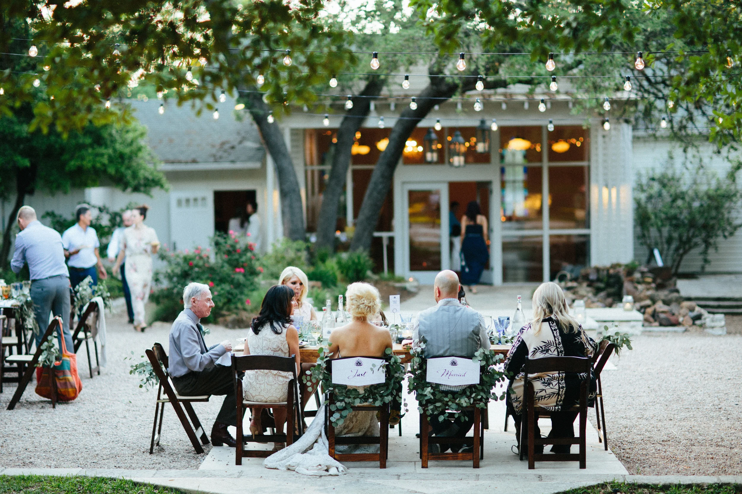ChristieJaceWeddingBlog00063.jpg