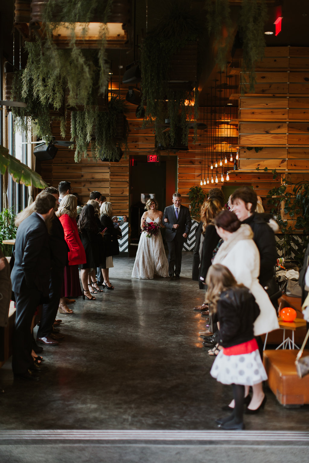 Paige-Newton-Intimate-Wedding-Photographer-Malverde-Wedding-Photography0046.jpg
