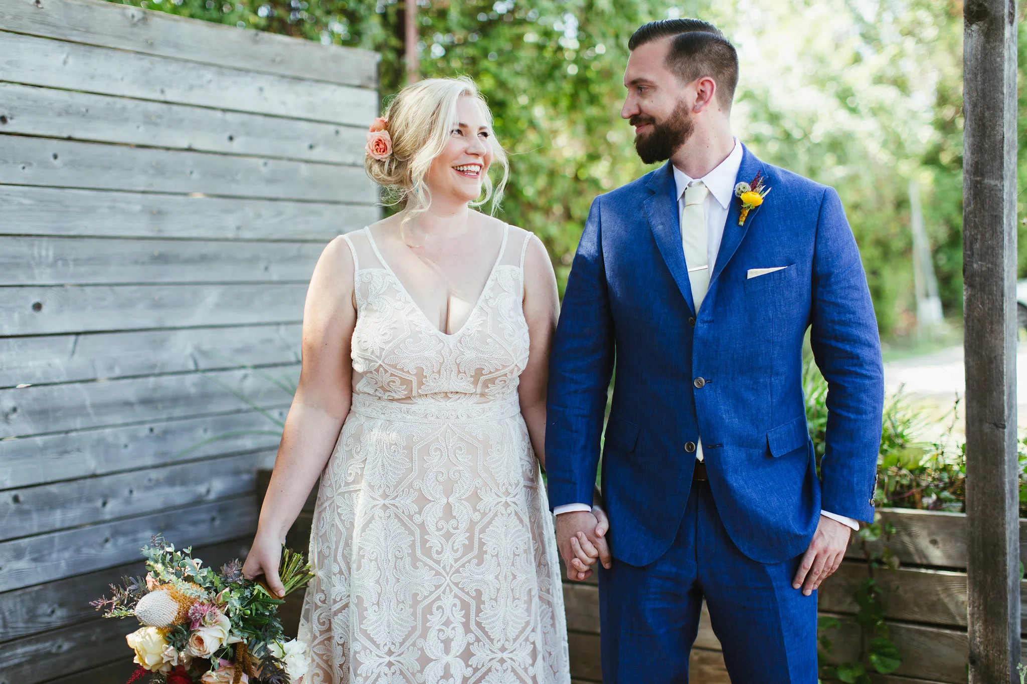 Paige-Newton-Intimate-Wedding-Photographer-Contigo-Wedding-Austin-Texas0001.jpg