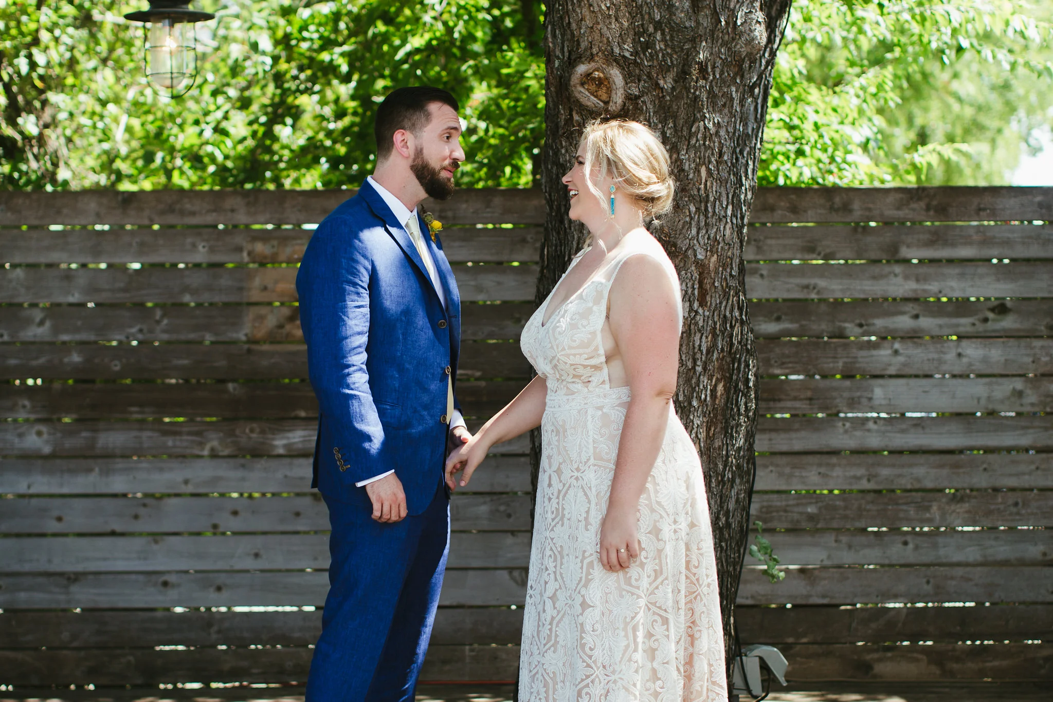 Paige-Newton-Intimate-Wedding-Photographer-Contigo-Wedding-Austin-Texas0017.jpg