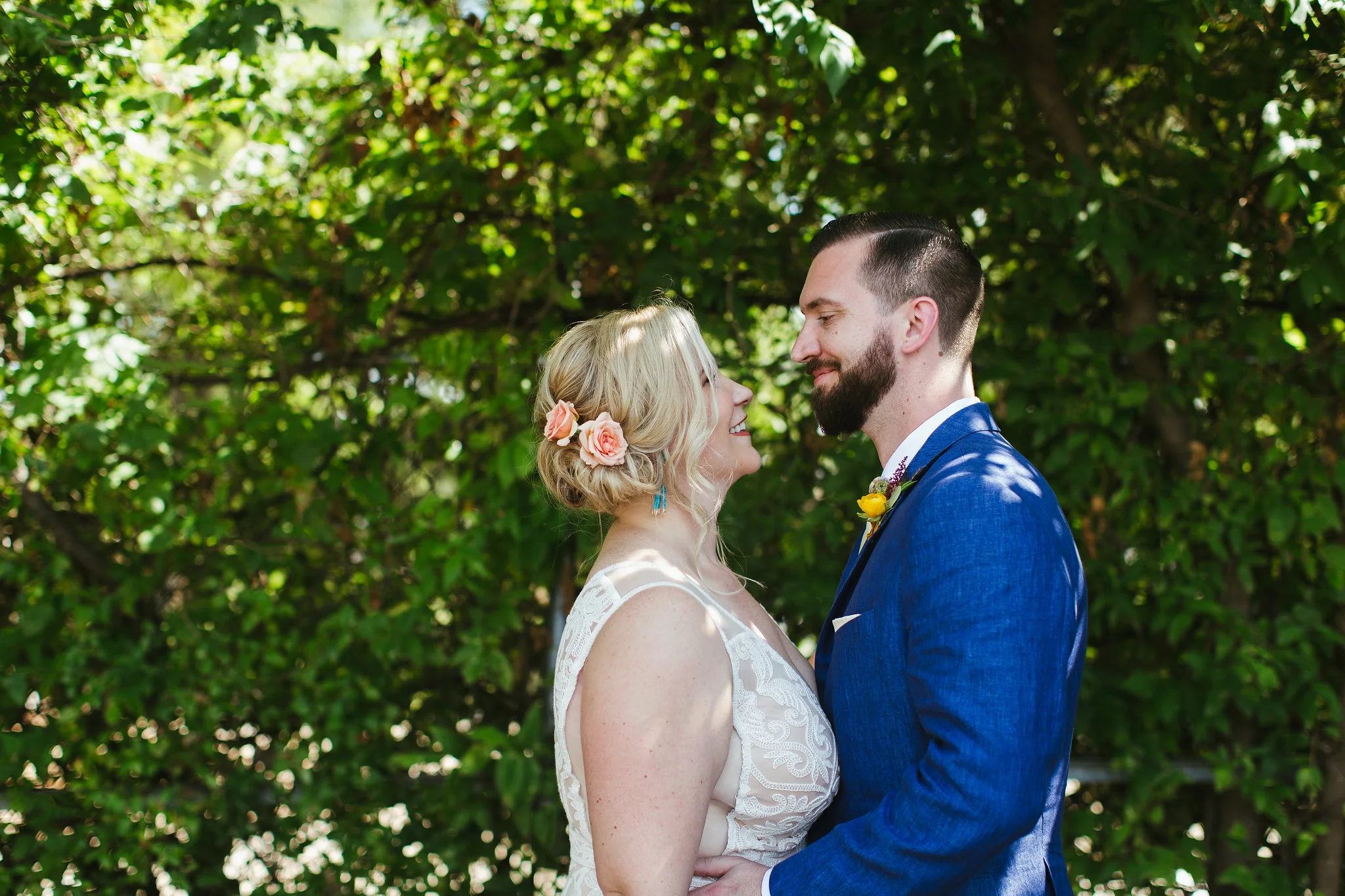 Paige-Newton-Intimate-Wedding-Photographer-Contigo-Wedding-Austin-Texas0021.jpg
