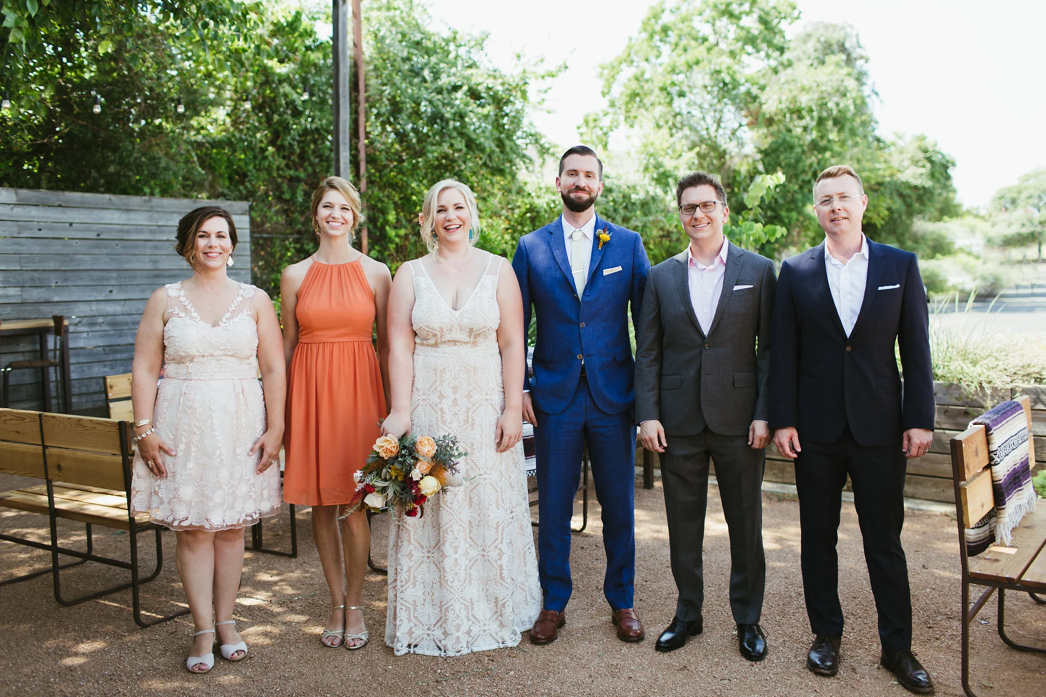 Paige-Newton-Intimate-Wedding-Photographer-Contigo-Wedding-Austin-Texas0043.jpg