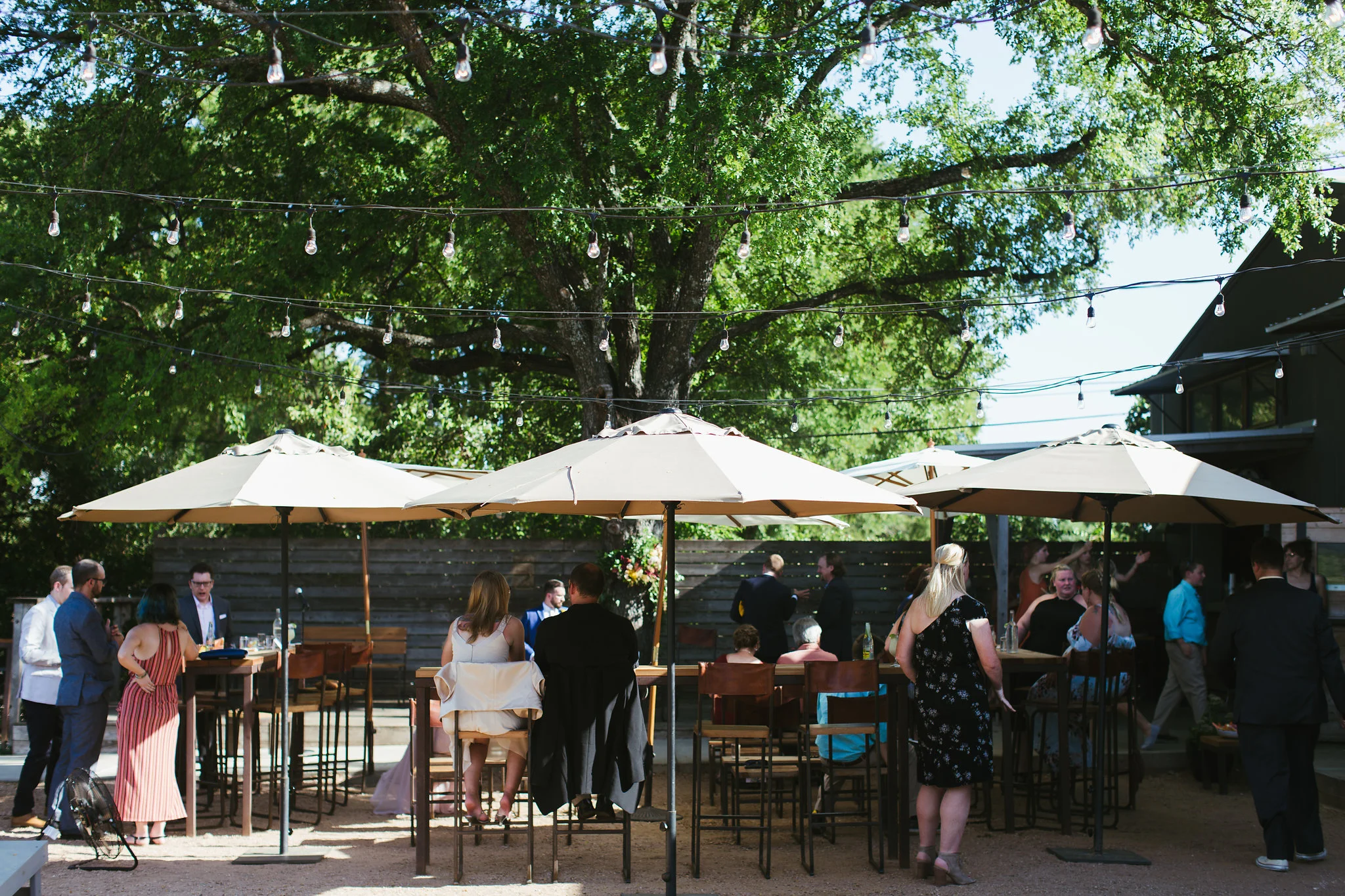 Paige-Newton-Intimate-Wedding-Photographer-Contigo-Wedding-Austin-Texas0054.jpg
