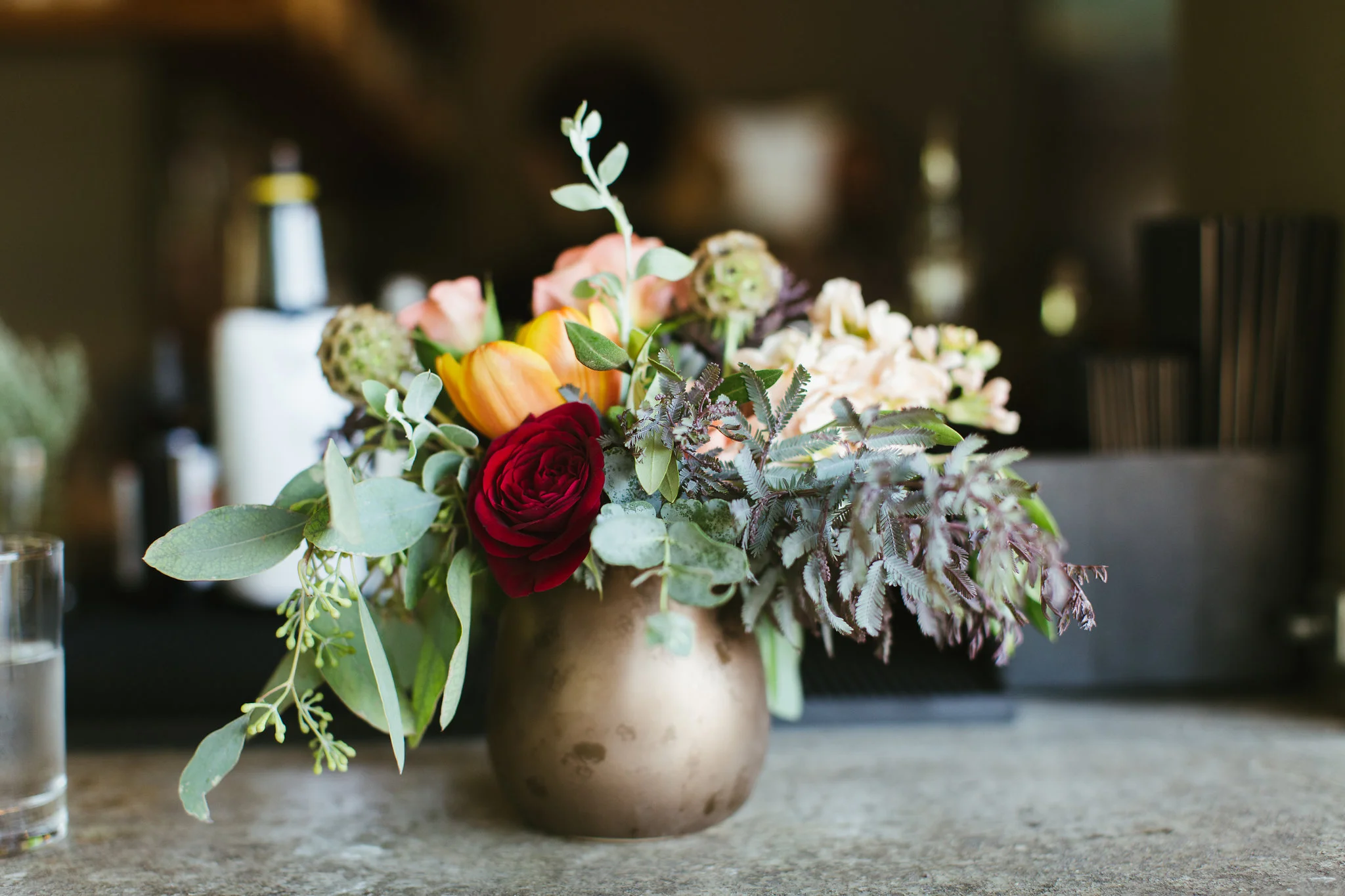 Paige-Newton-Intimate-Wedding-Photographer-Contigo-Wedding-Austin-Texas0056.jpg