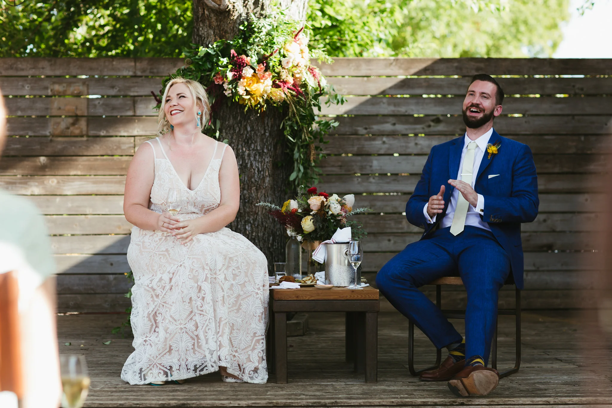 Paige-Newton-Intimate-Wedding-Photographer-Contigo-Wedding-Austin-Texas0063.jpg